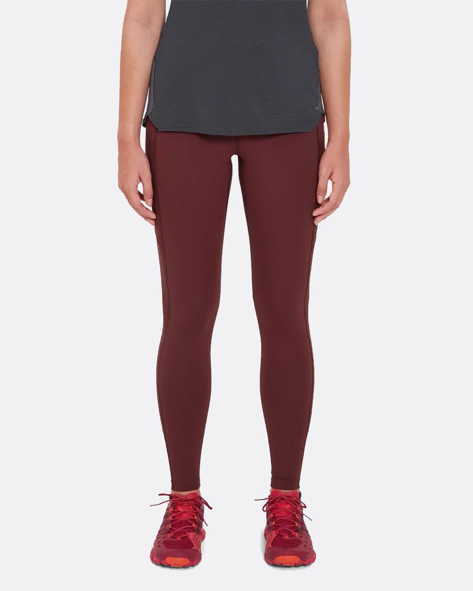 Rab Talus Tights W´S -