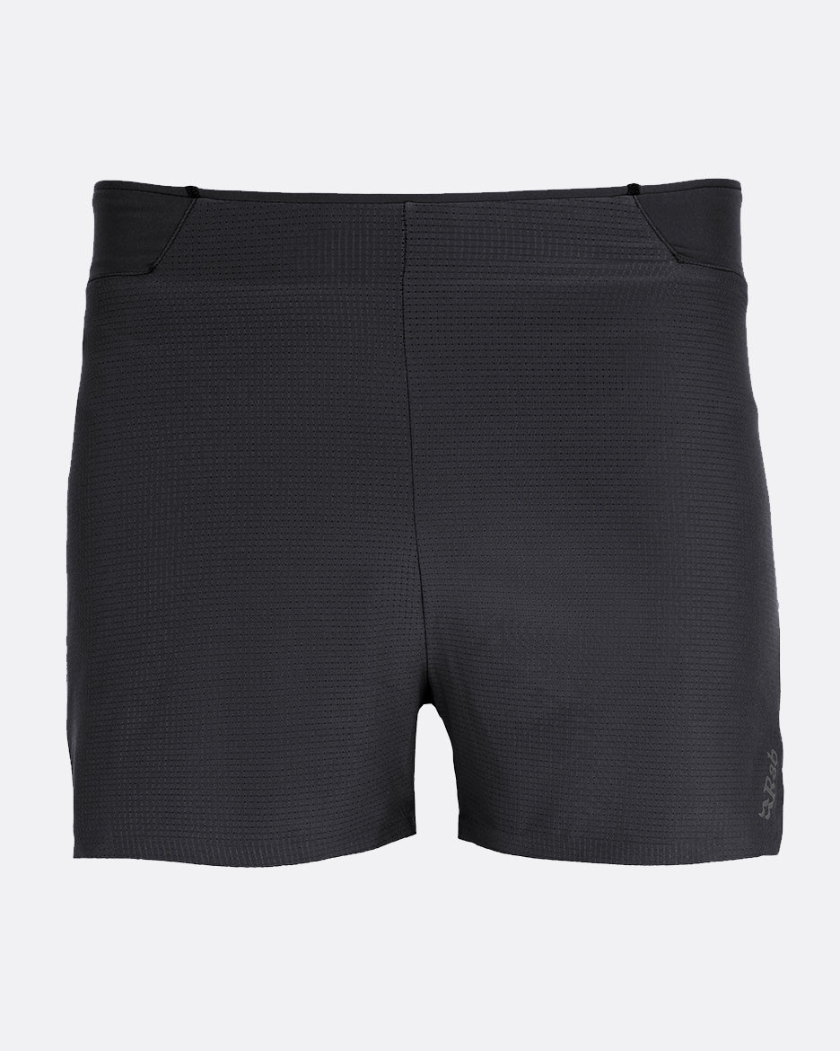 Rab Talus Ultra Shorts - Pantalones Cortos