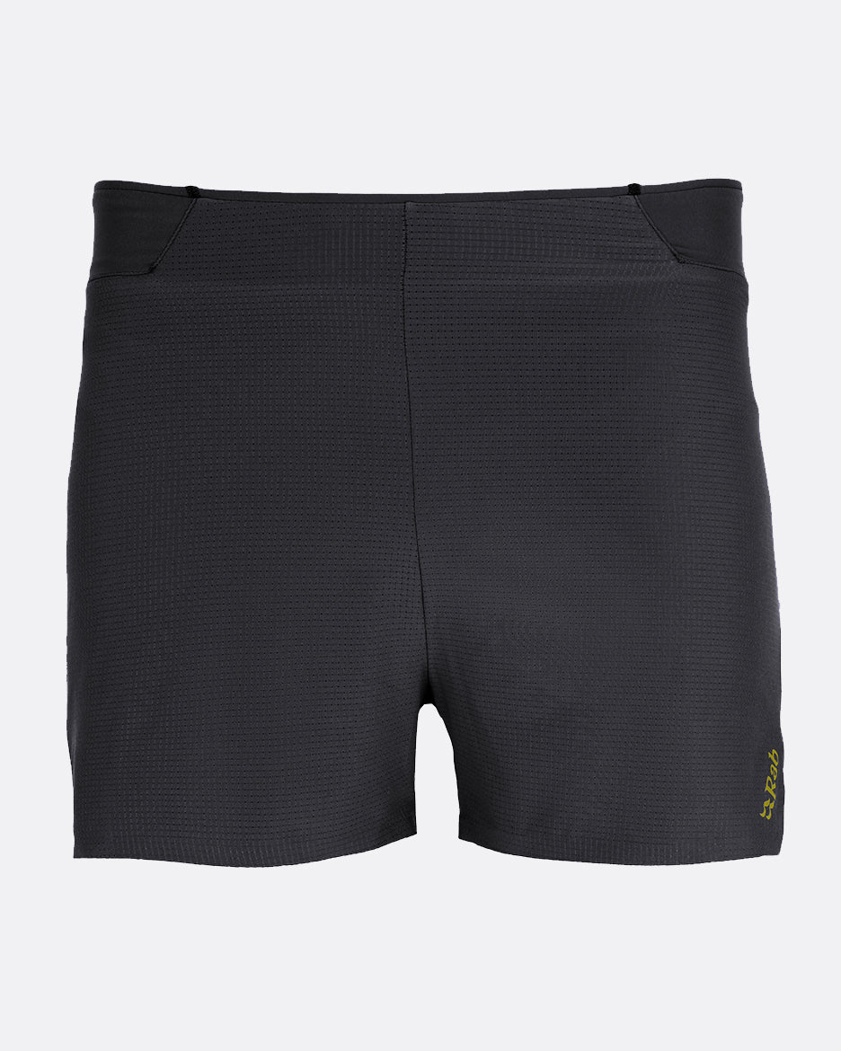 Rab Talus Ultra Shorts - Pantalones Cortos