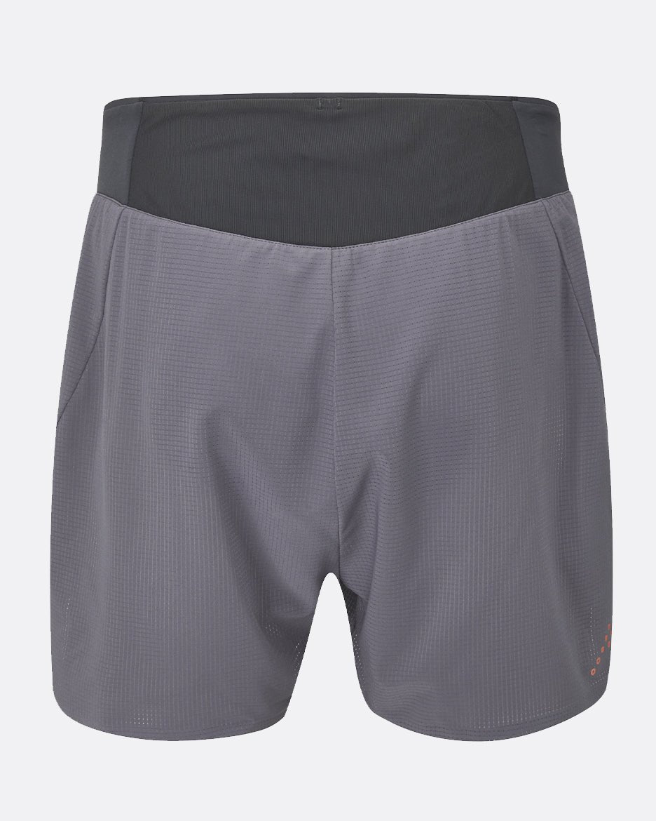 Rab Talus Ultra Shorts - Pantalones Cortos