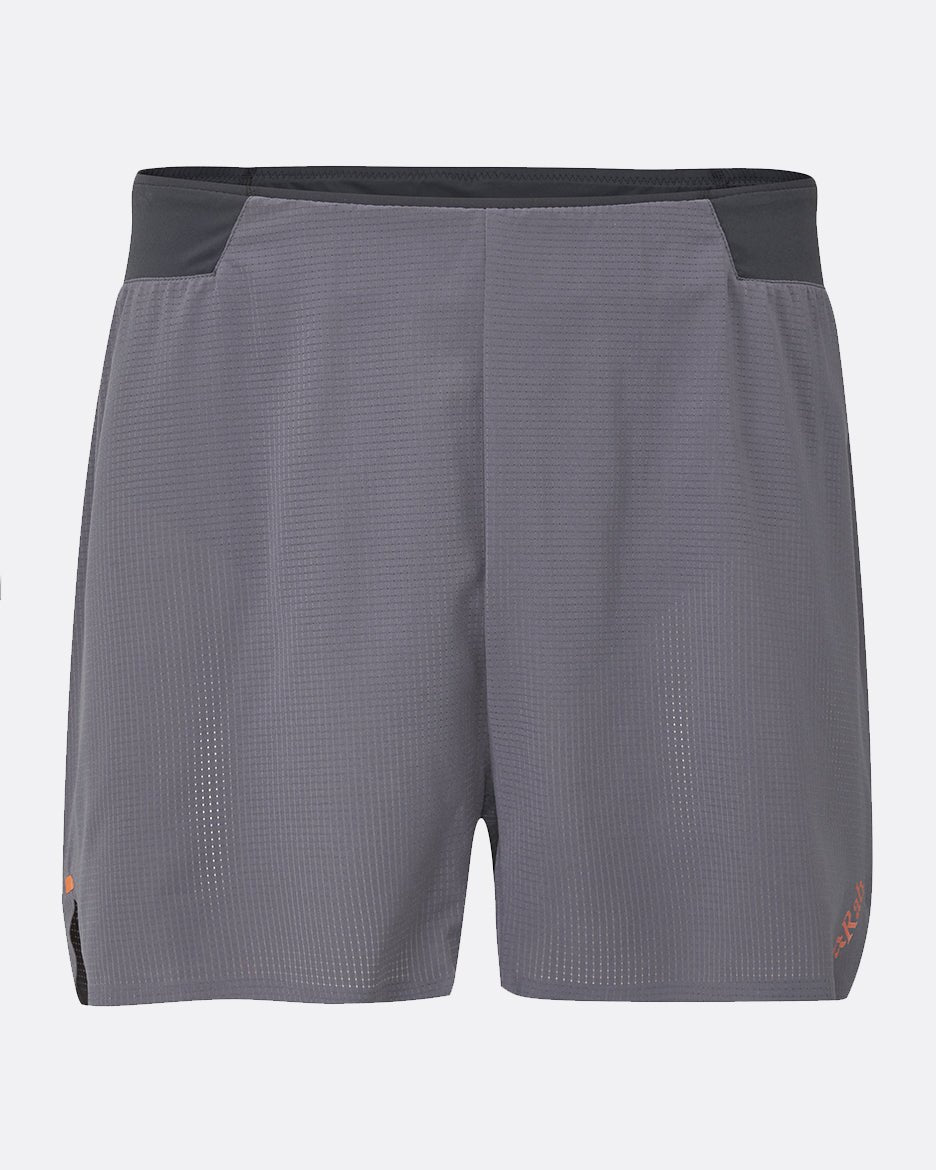 Rab Talus Ultra Shorts - Pantalones Cortos