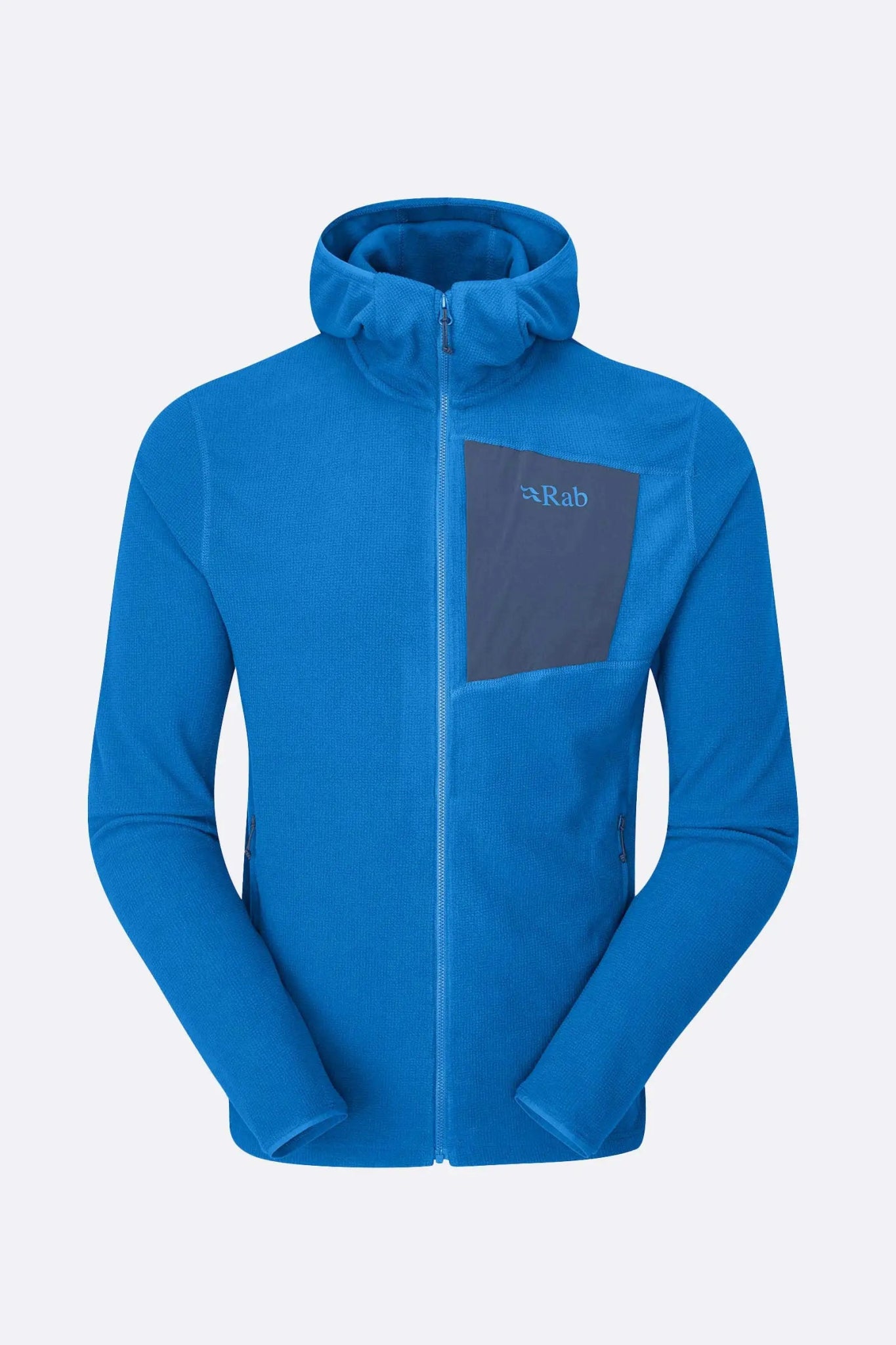 Rab Tecton Hoody - Forros Polares