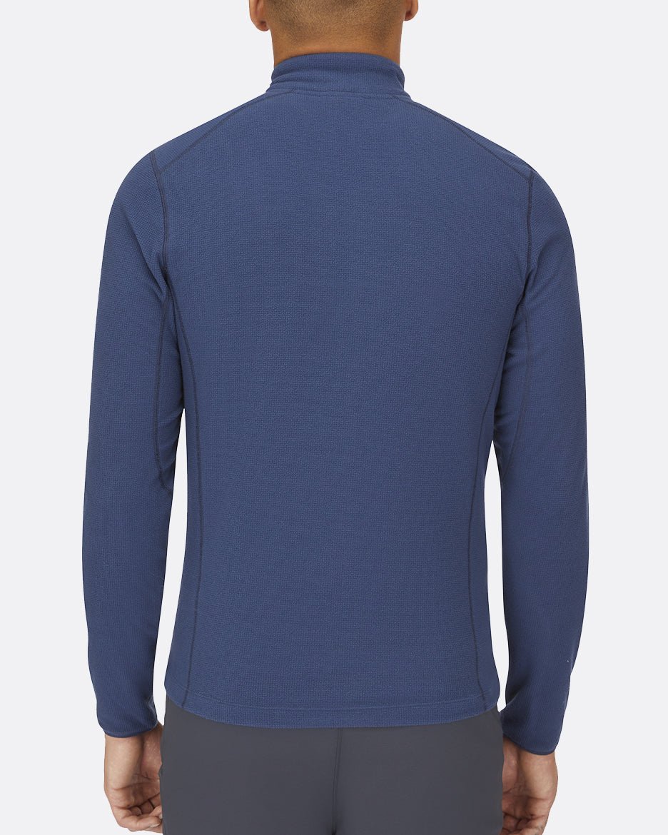 Rab Tecton Jacket - Forros Polares