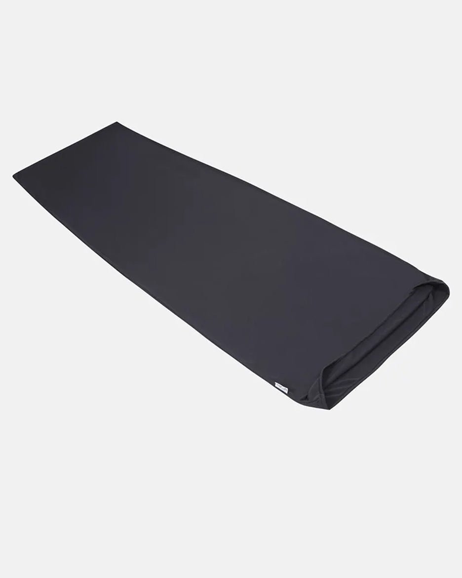 Rab Thermic Expedition Sleeping Bag Liner -