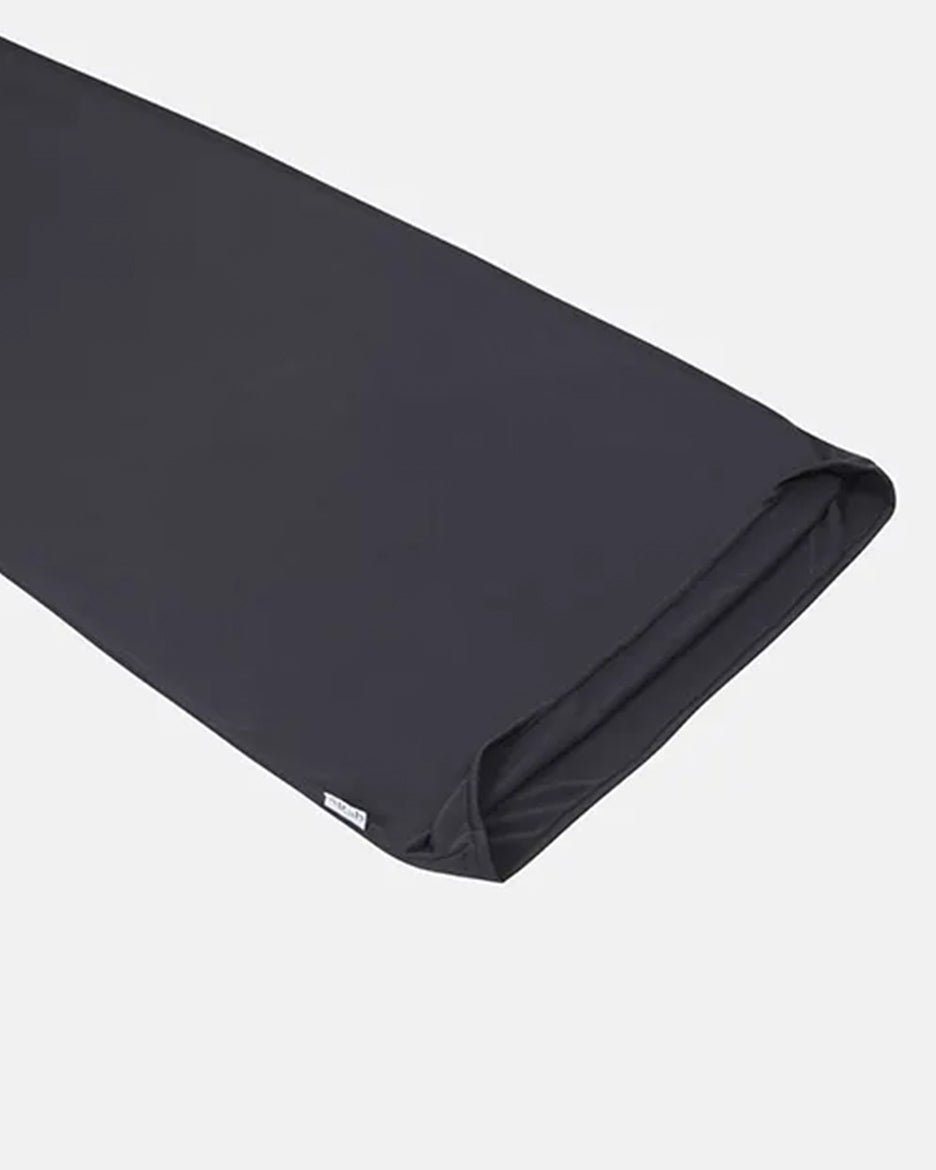 Rab Thermic Expedition Sleeping Bag Liner -