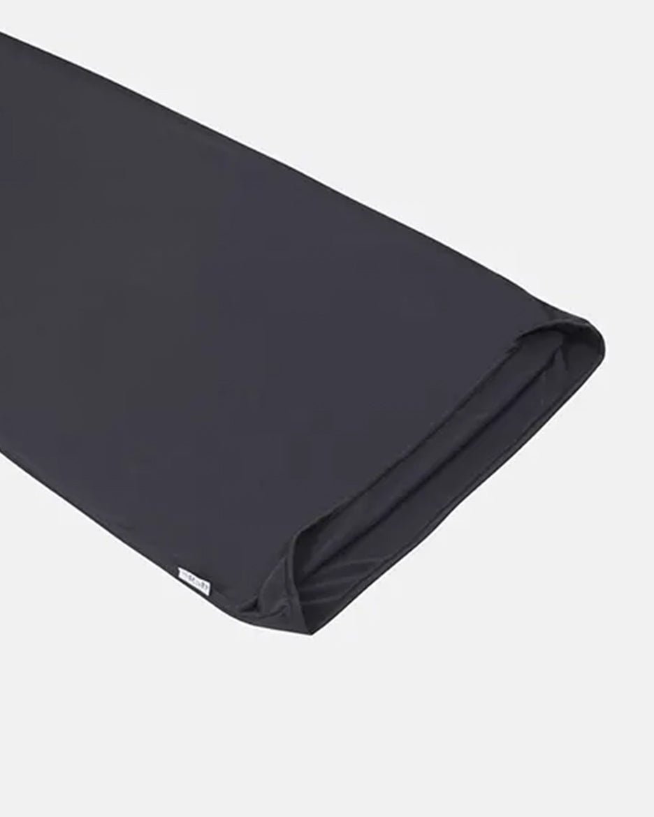 Rab Thermic Neutrino Sleeping Bag Liner -