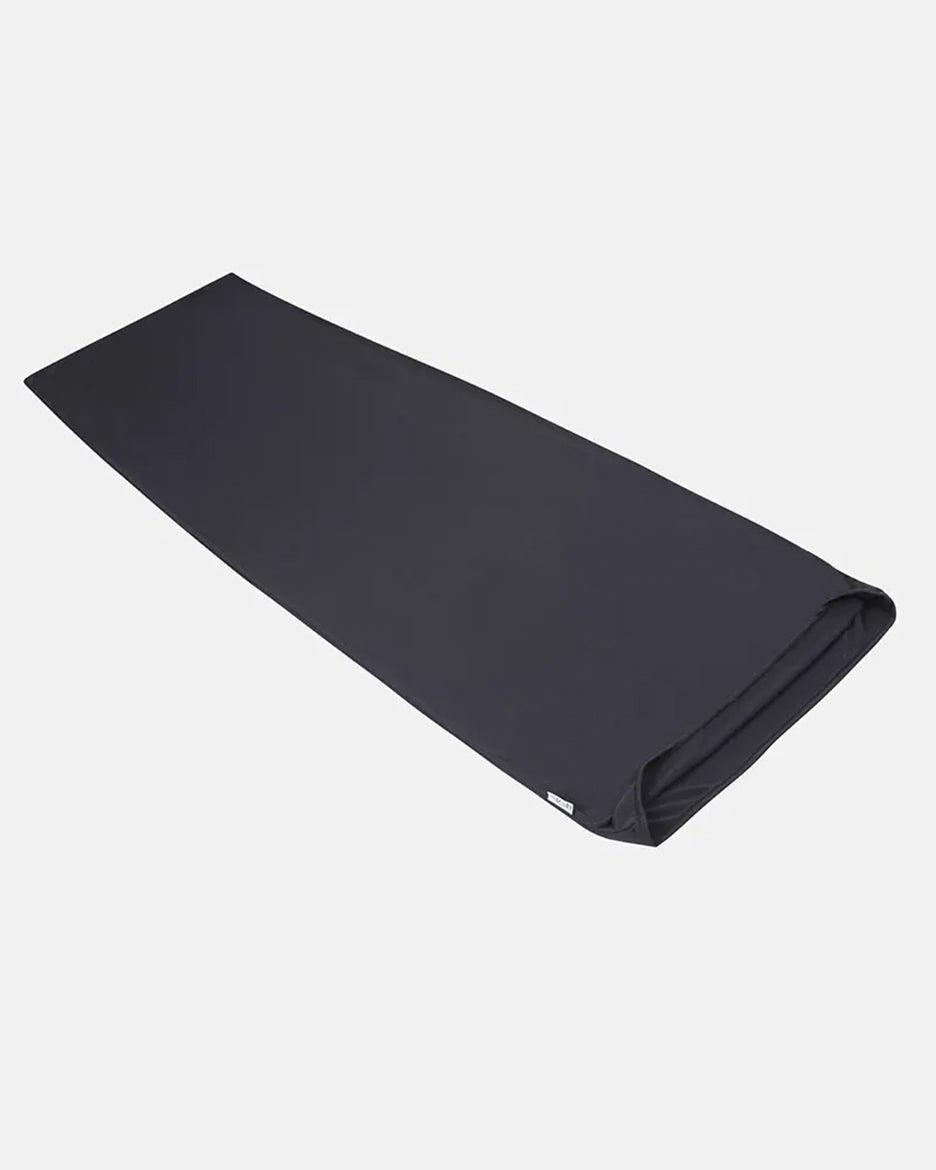 Rab Thermic Neutrino Sleeping Bag Liner -