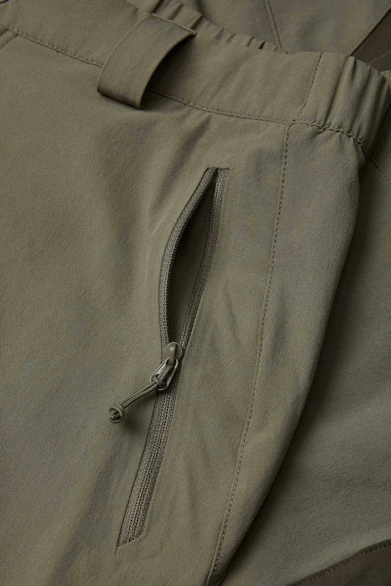 Rab Torque Mountain Pants - Pantalones
