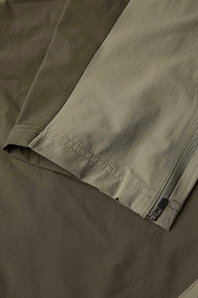 Rab Torque Mountain Pants - Pantalones