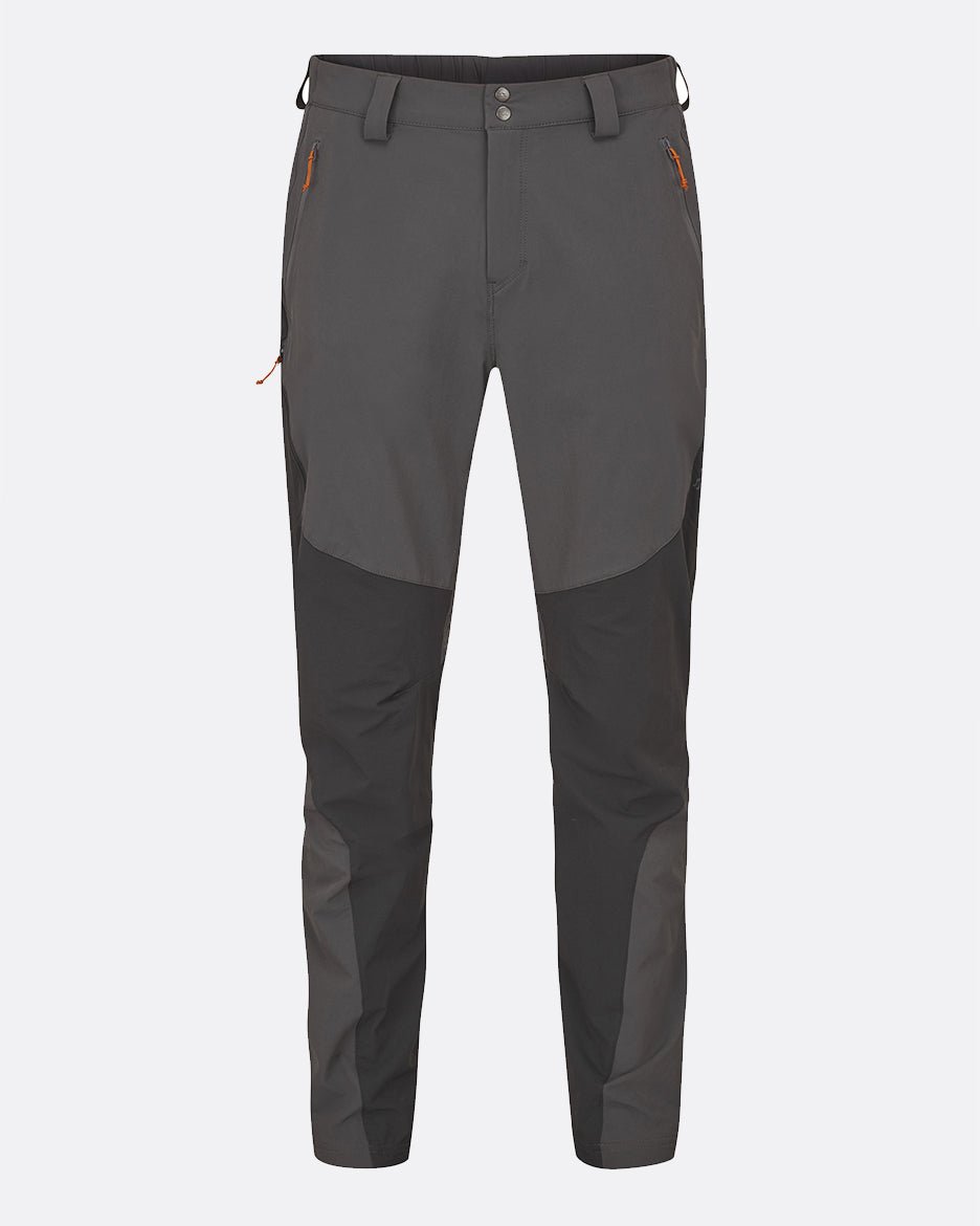 Rab Torque Mountain Pants - Pantalones