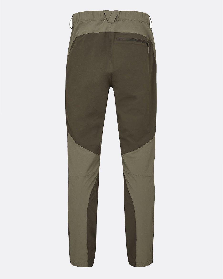 Rab Torque Mountain Pants - Pantalones