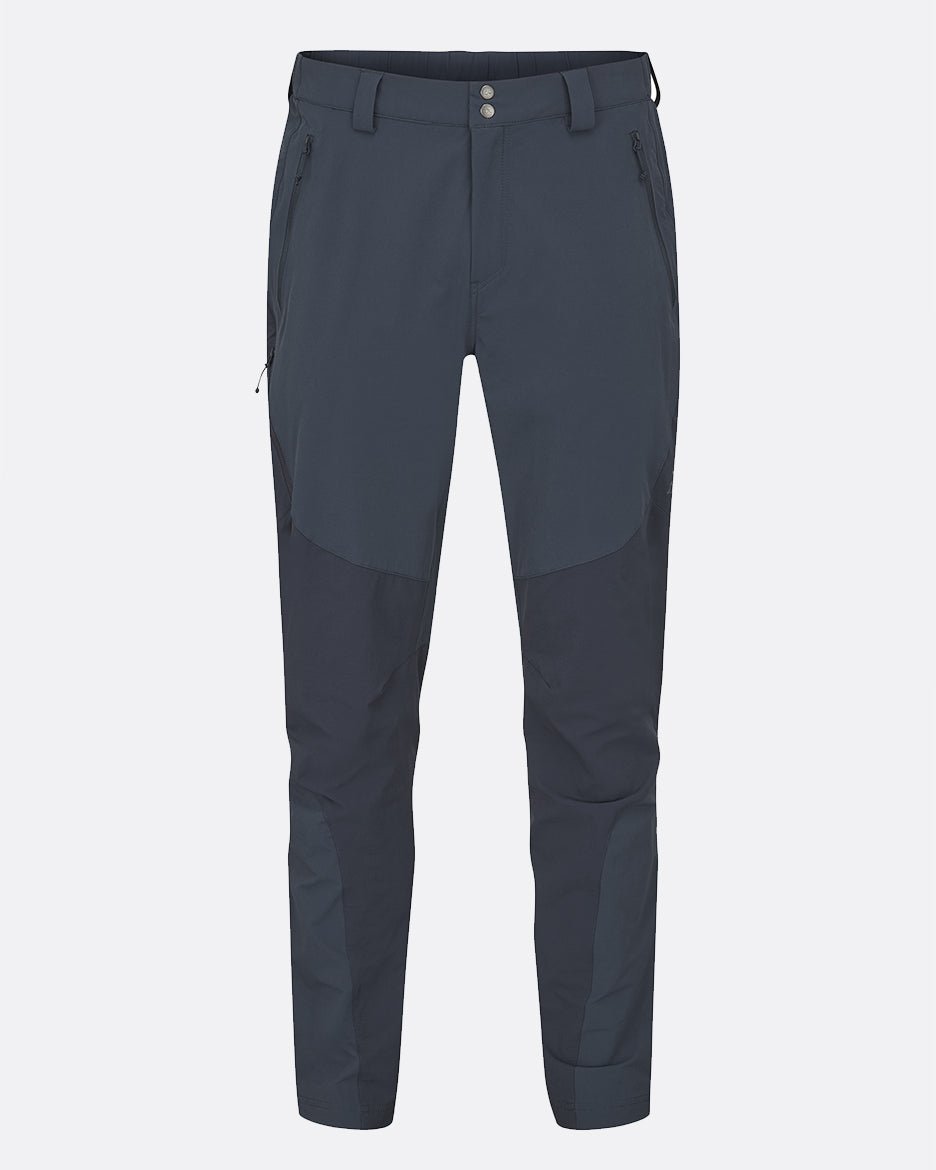 Rab Torque Mountain Pants - Pantalones