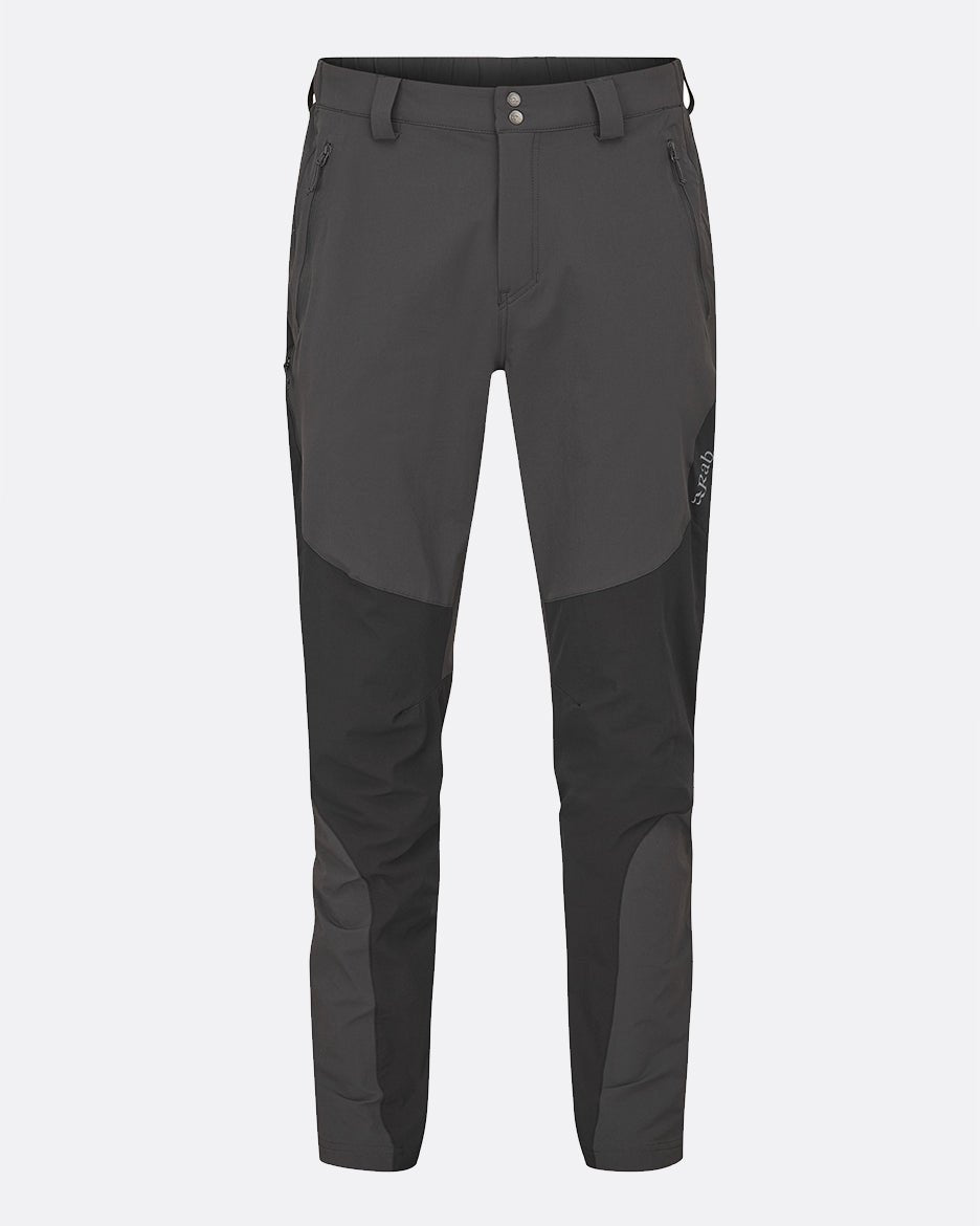 Rab Torque Mountain Pants - Pantalones