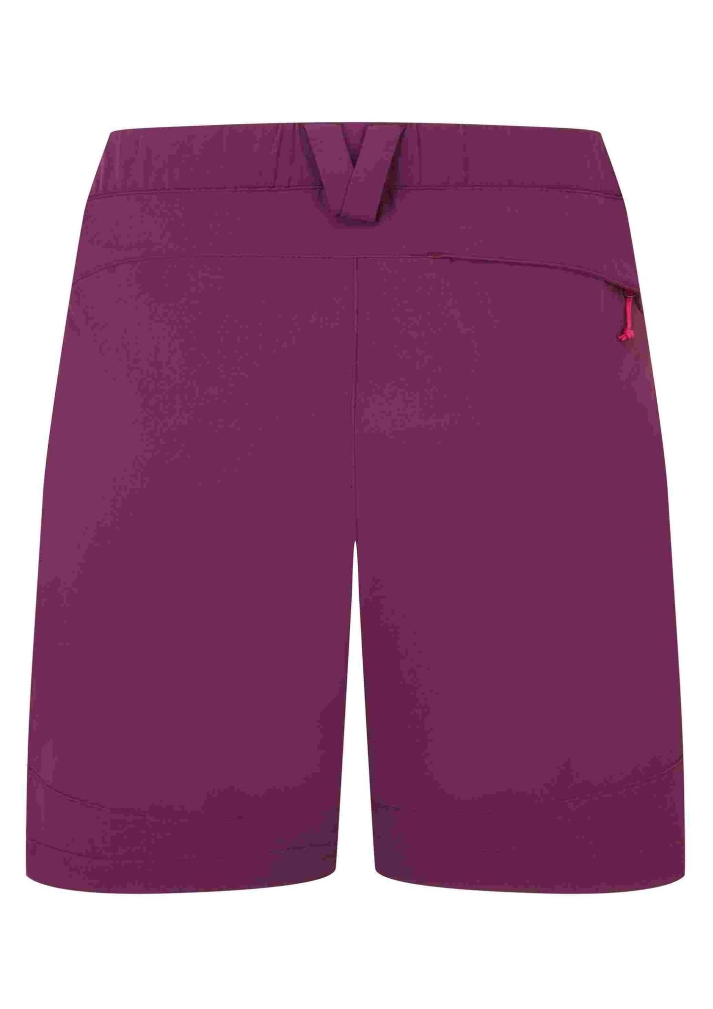 Rab Torque Mountain Shorts W´S -