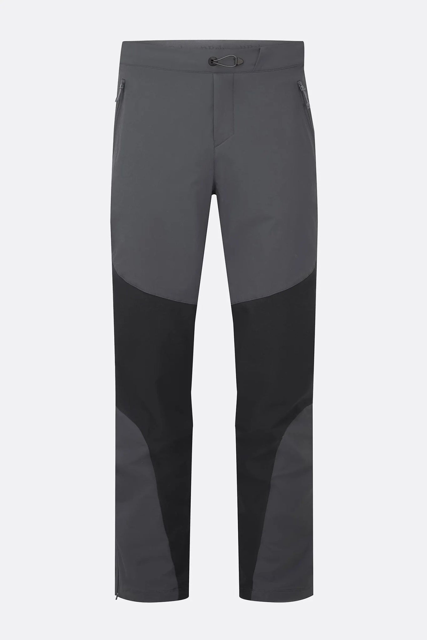 Rab Torque Pants - Pantalones