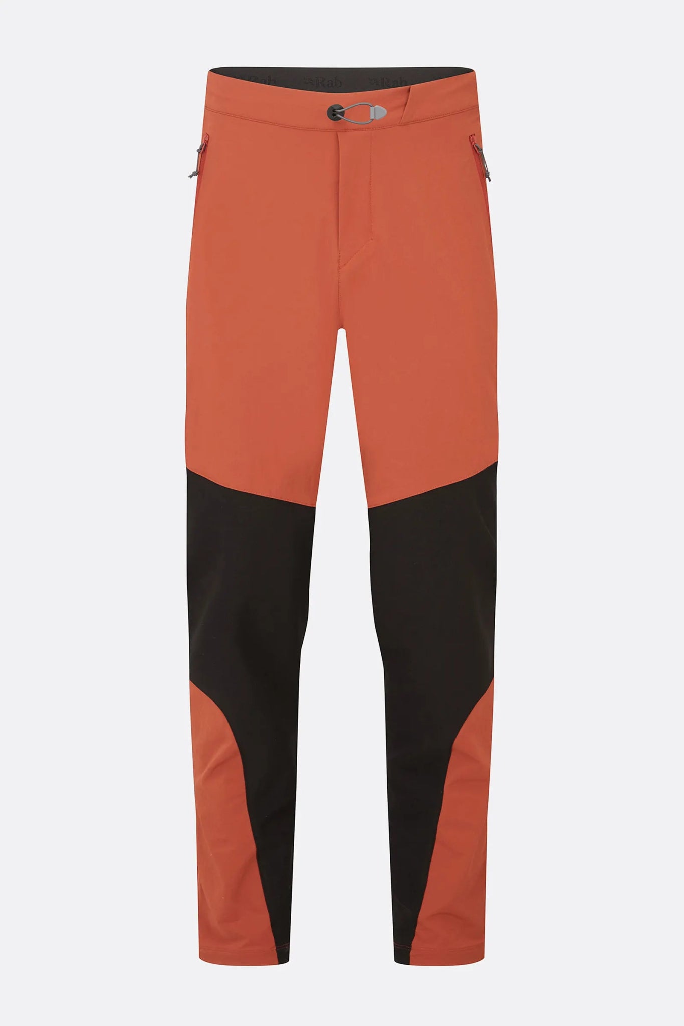 Rab Torque Pants - Pantalones