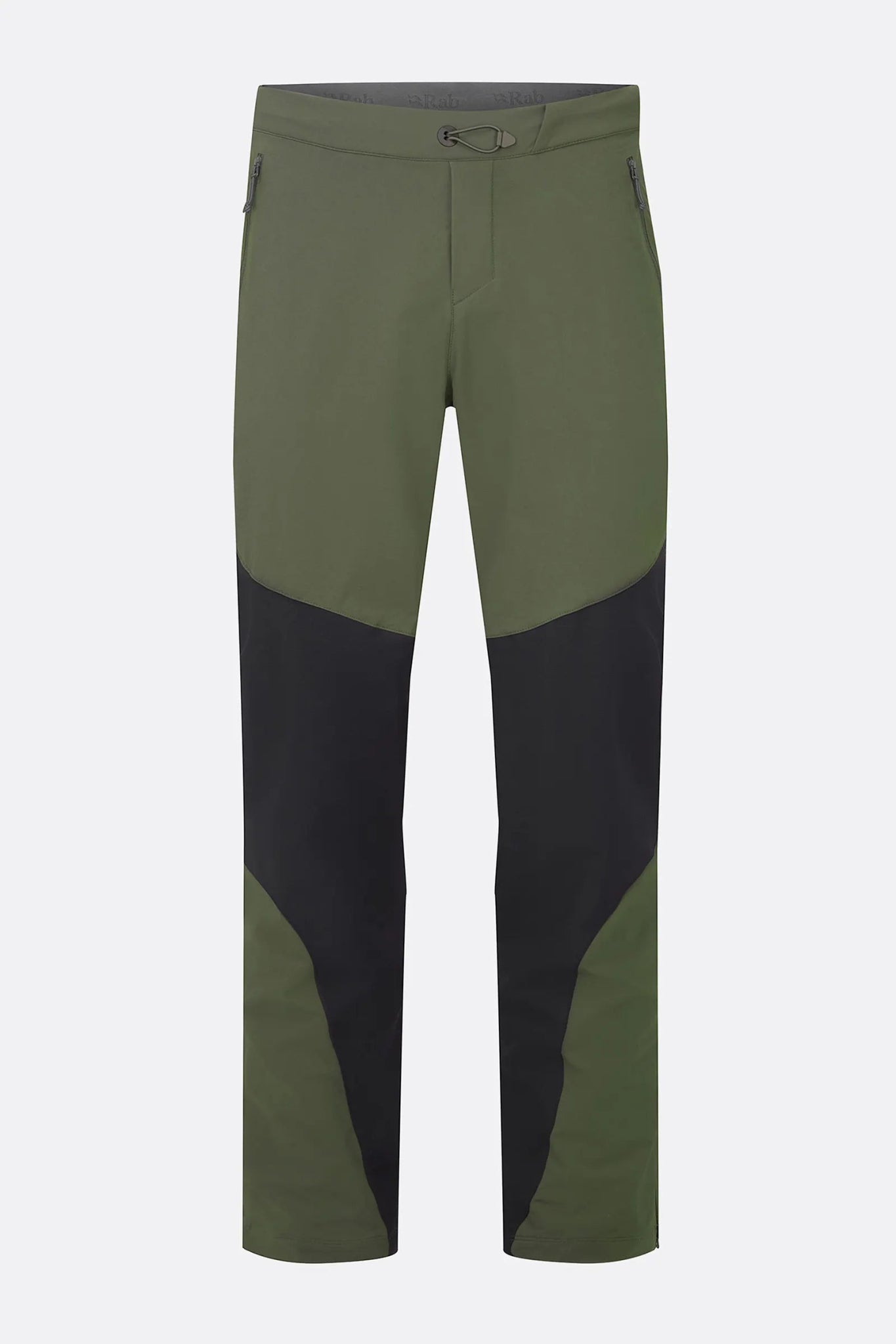 Rab Torque Pants - Pantalones