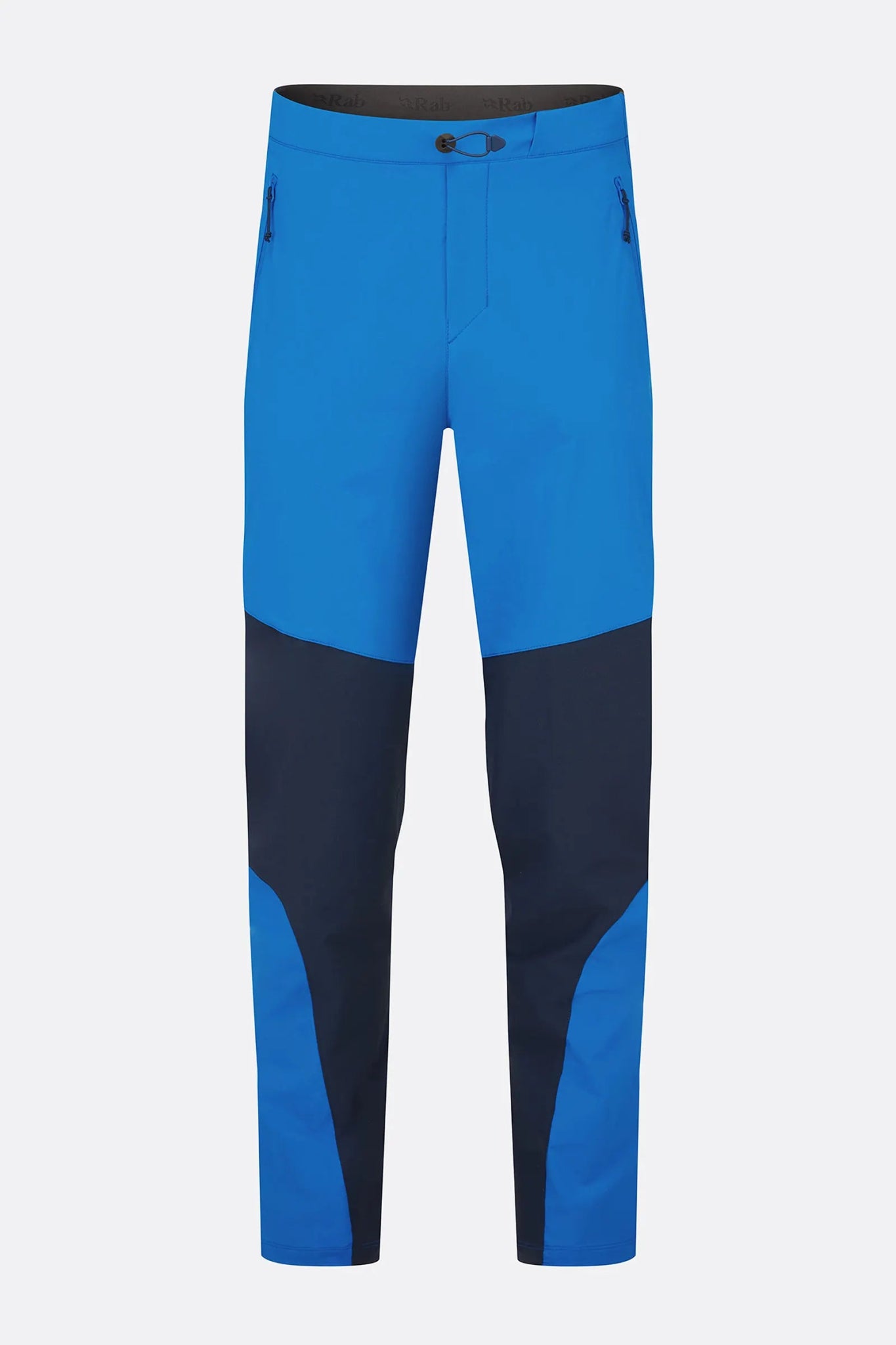 Rab Torque Pants - Pantalones