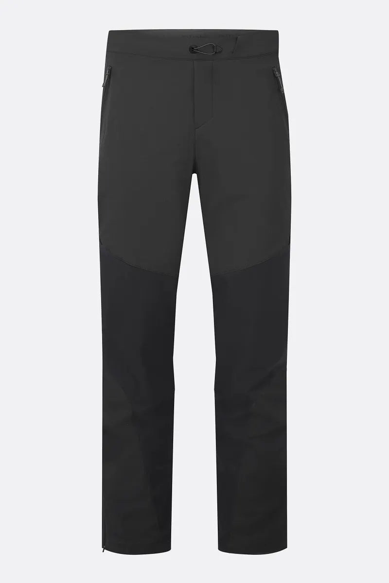 Rab Torque Pants - Pantalones