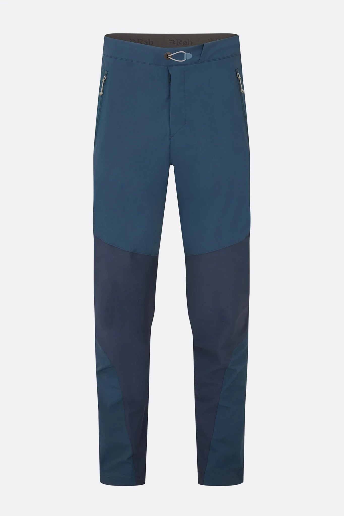 Rab Torque Pants - Pantalones