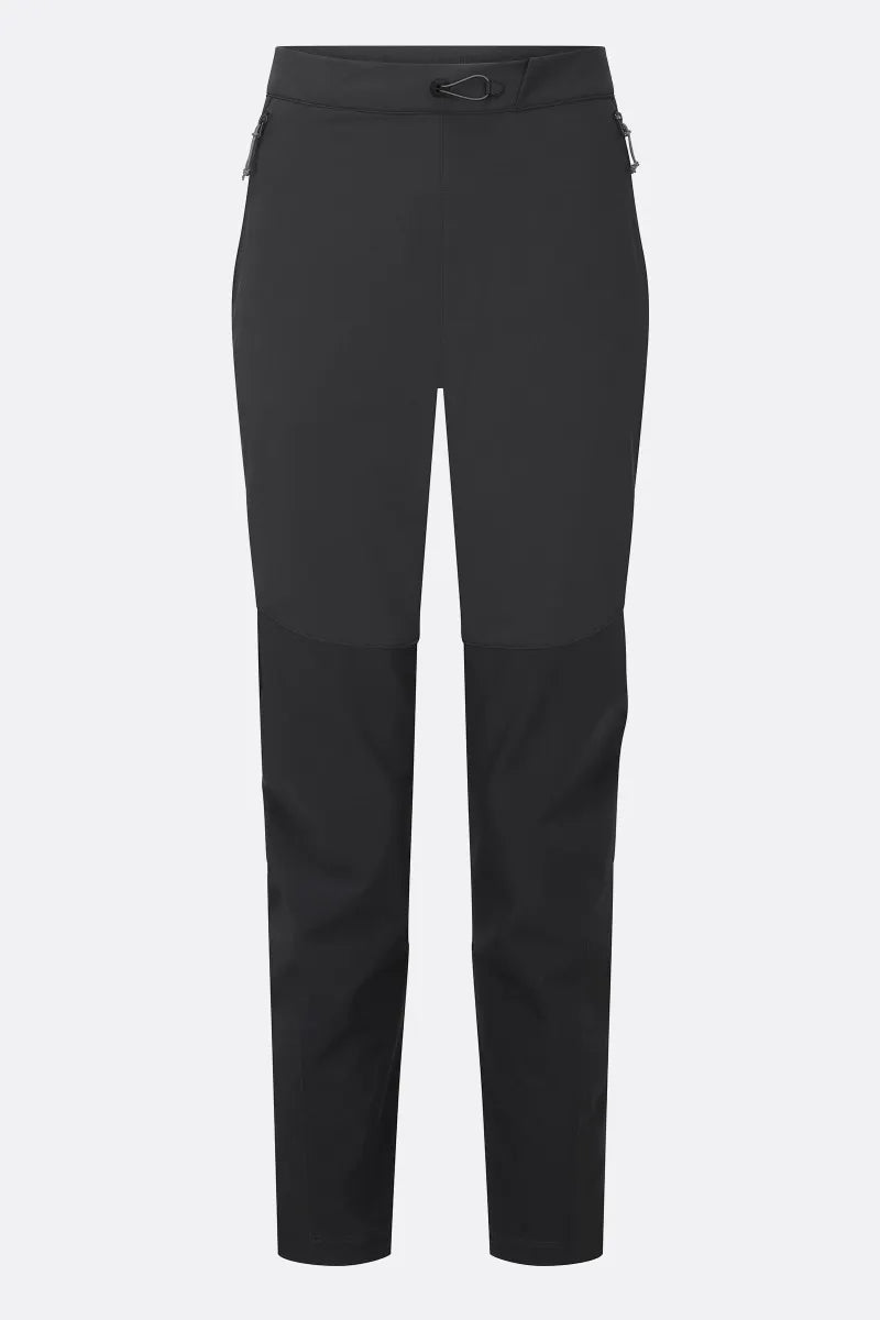 Rab Torque Pants W'S - Pantalones