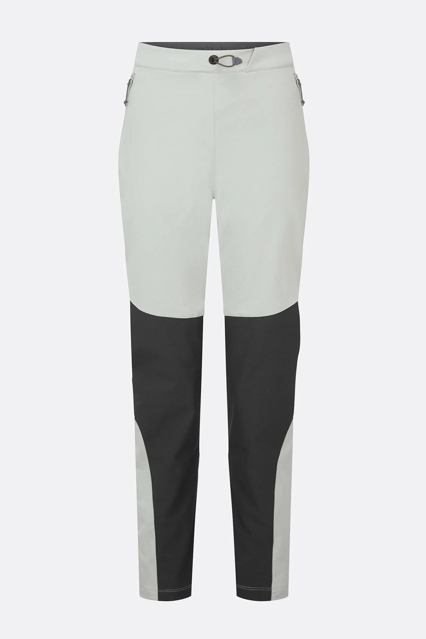 Rab Torque Pants W'S - Pantalones
