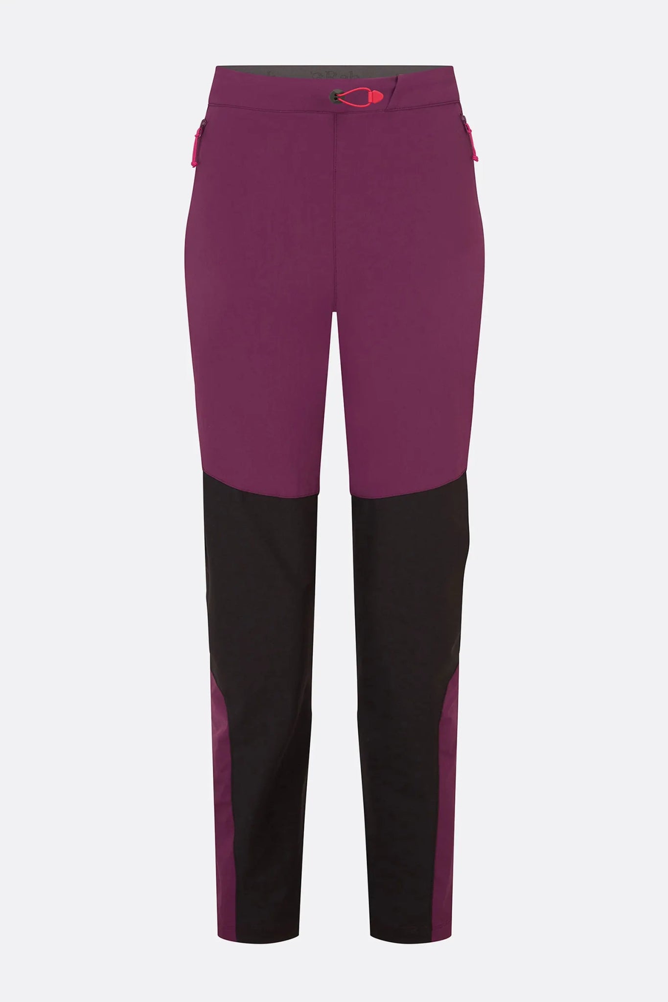 Rab Torque Pants W'S - Pantalones