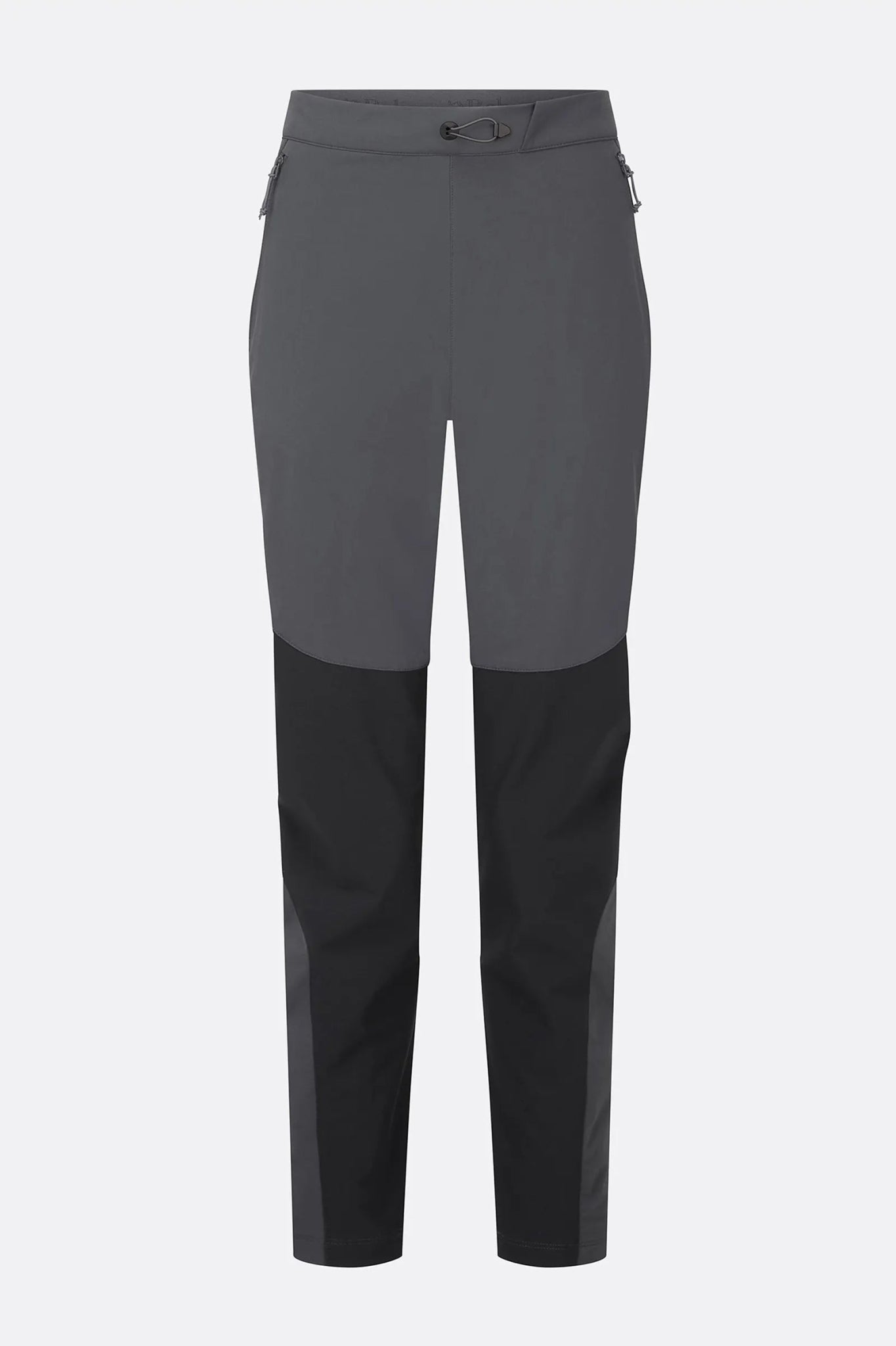 Rab Torque Pants W'S - Pantalones