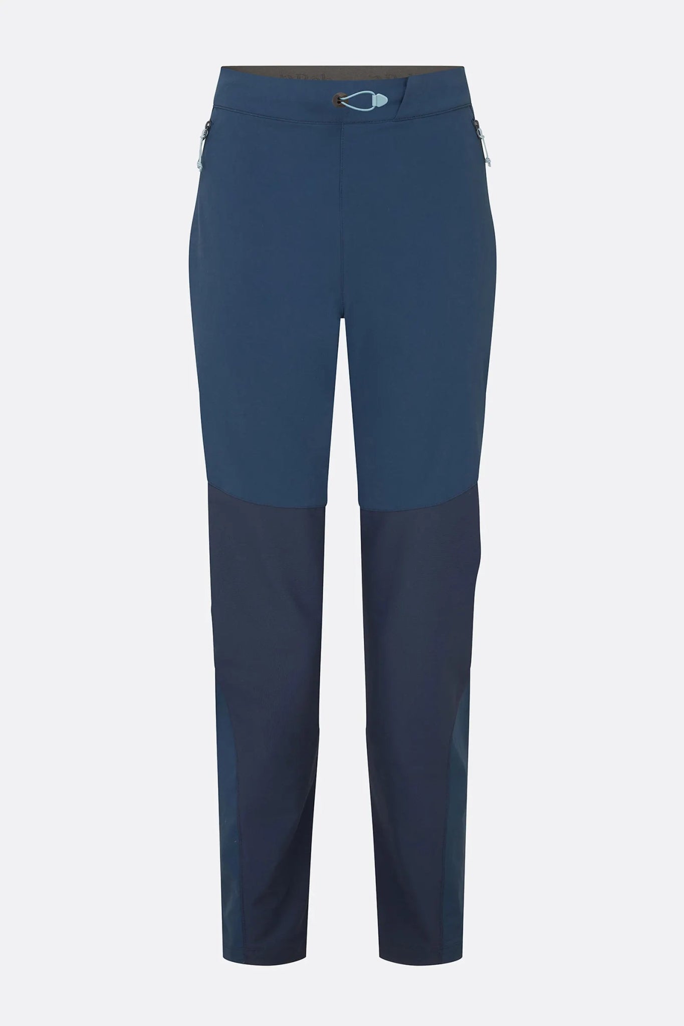 Rab Torque Pants W'S - Pantalones