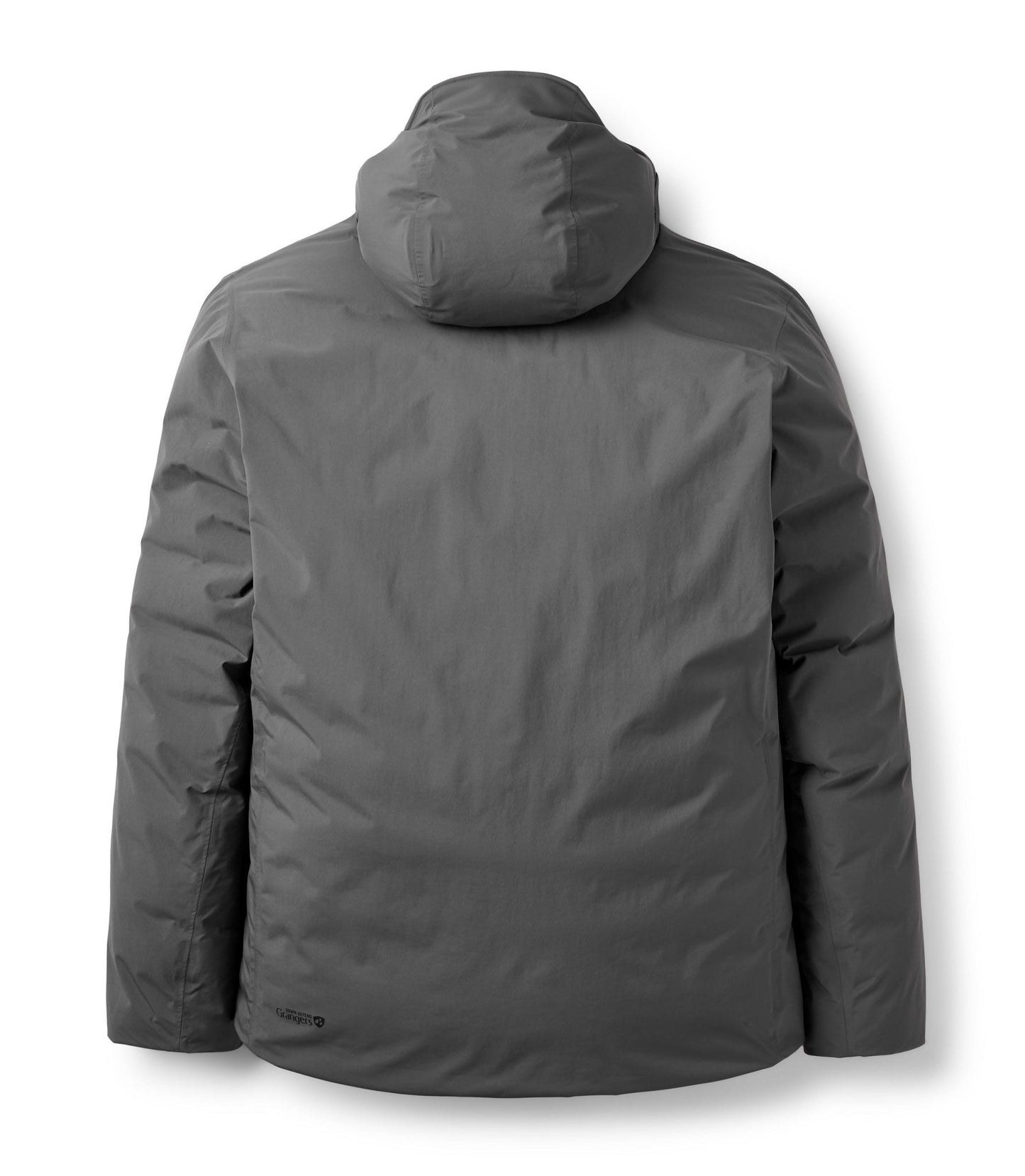 Rab Valiance Jacket AW26 – Chaqueta de pluma impermeable 700FP - Chaquetas de pluma