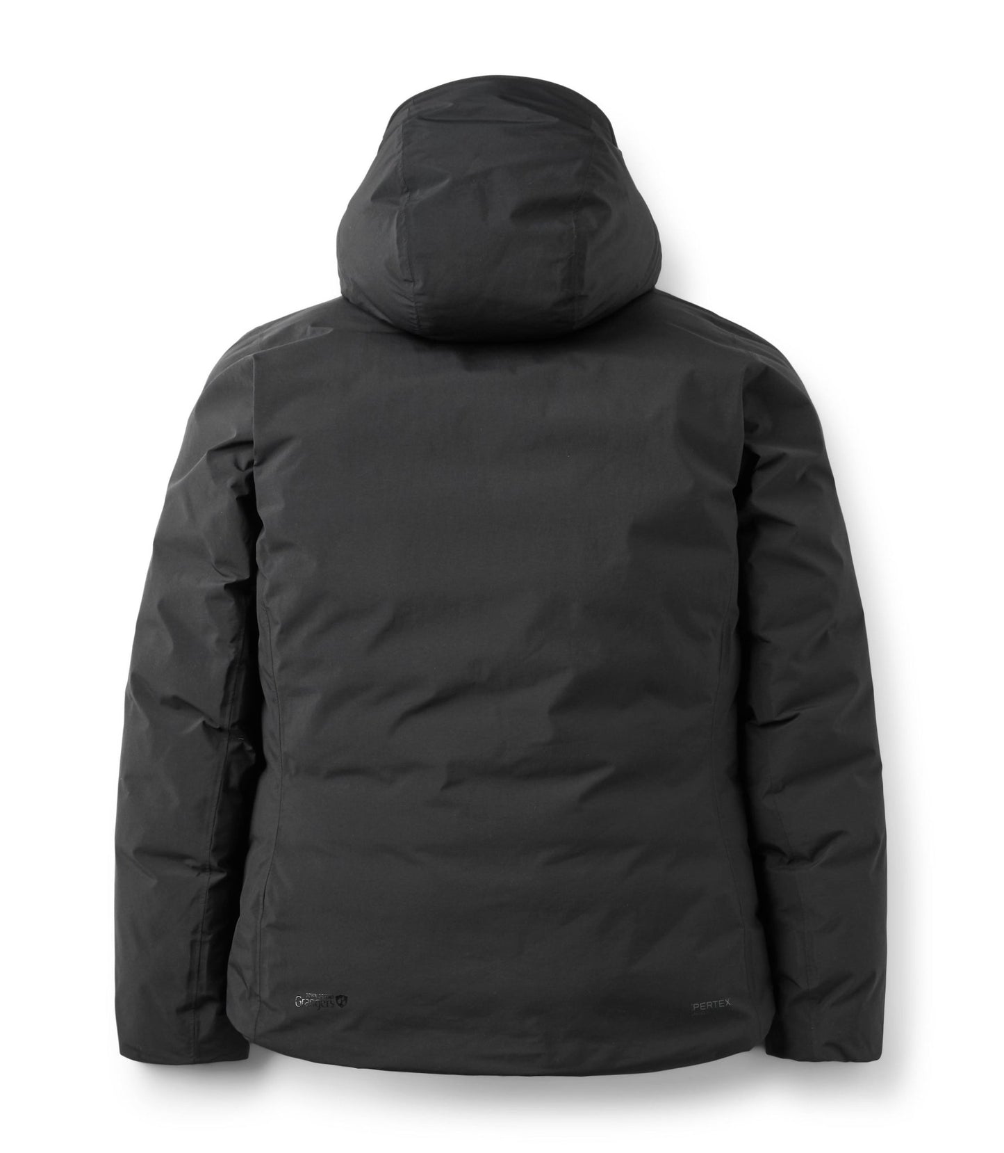 Rab Valiance Jacket Mujer AW26 – Chaqueta de pluma impermeable 700FP - Chaquetas de pluma mujer
