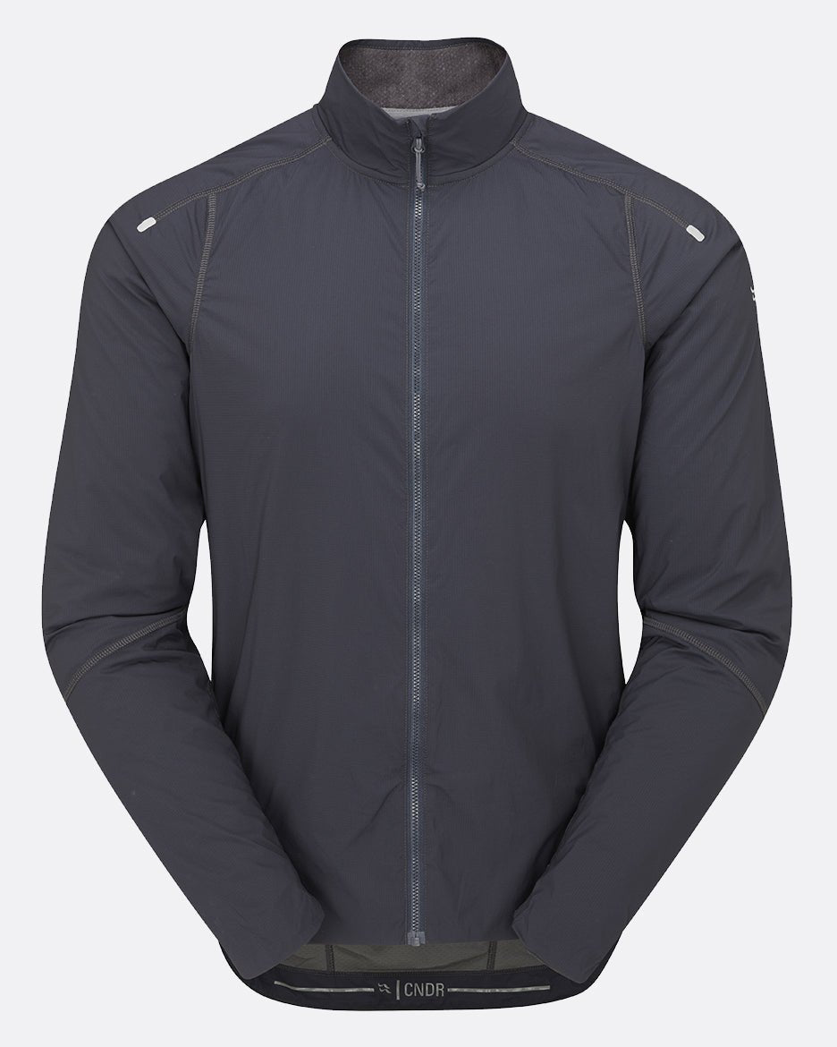 Rab Vapour - Rise Cinder Jacket - Chaquetas