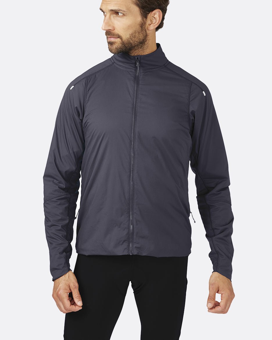 Rab Vapour - Rise Cinder Jacket - Chaquetas