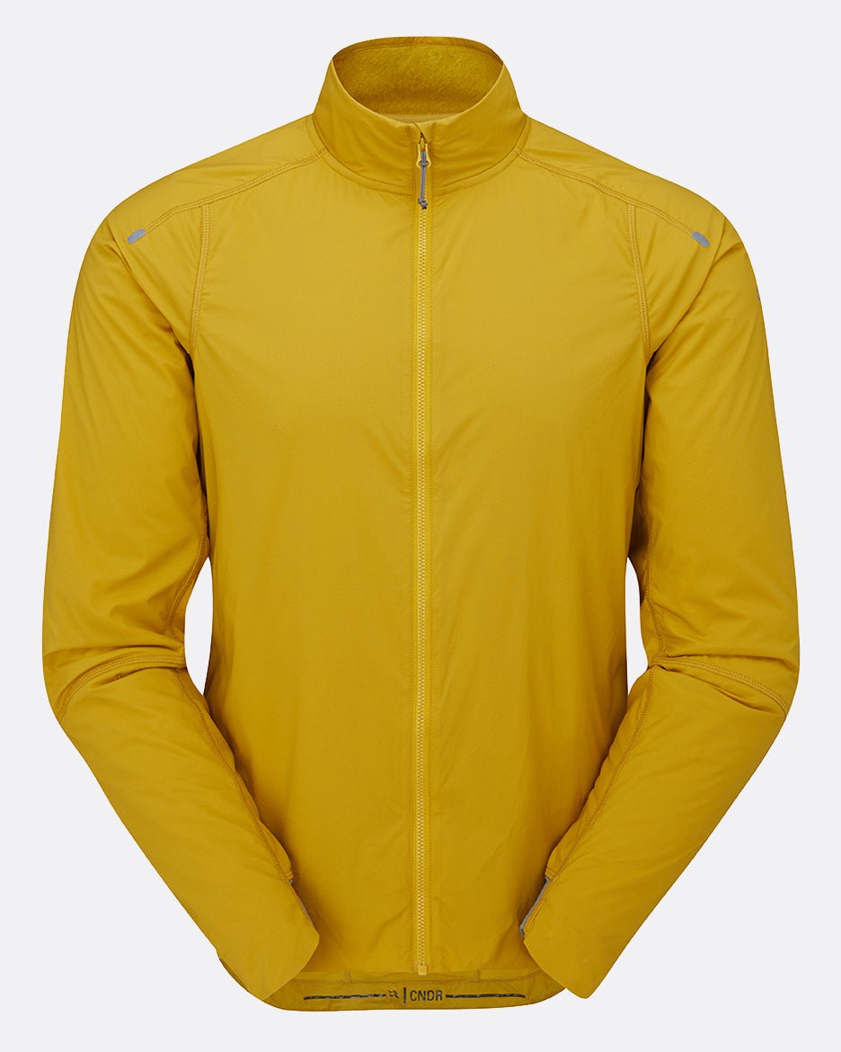 Rab Vapour - Rise Cinder Jacket - Chaquetas