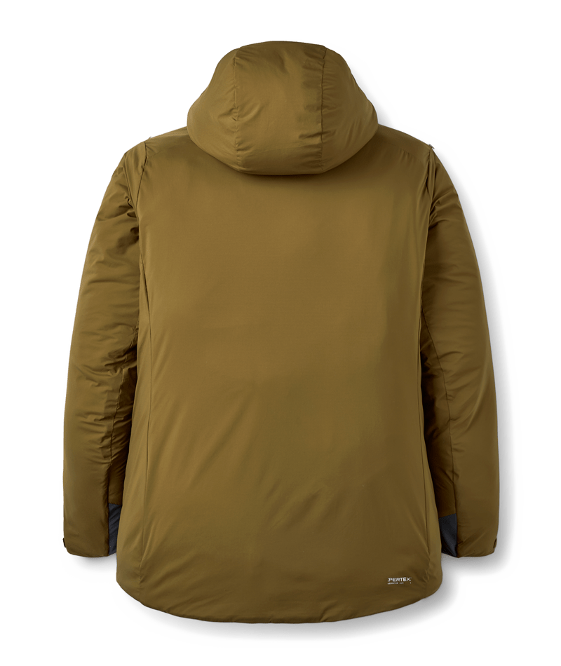 Rab Xenair Alpine Jacket - Chaquetas