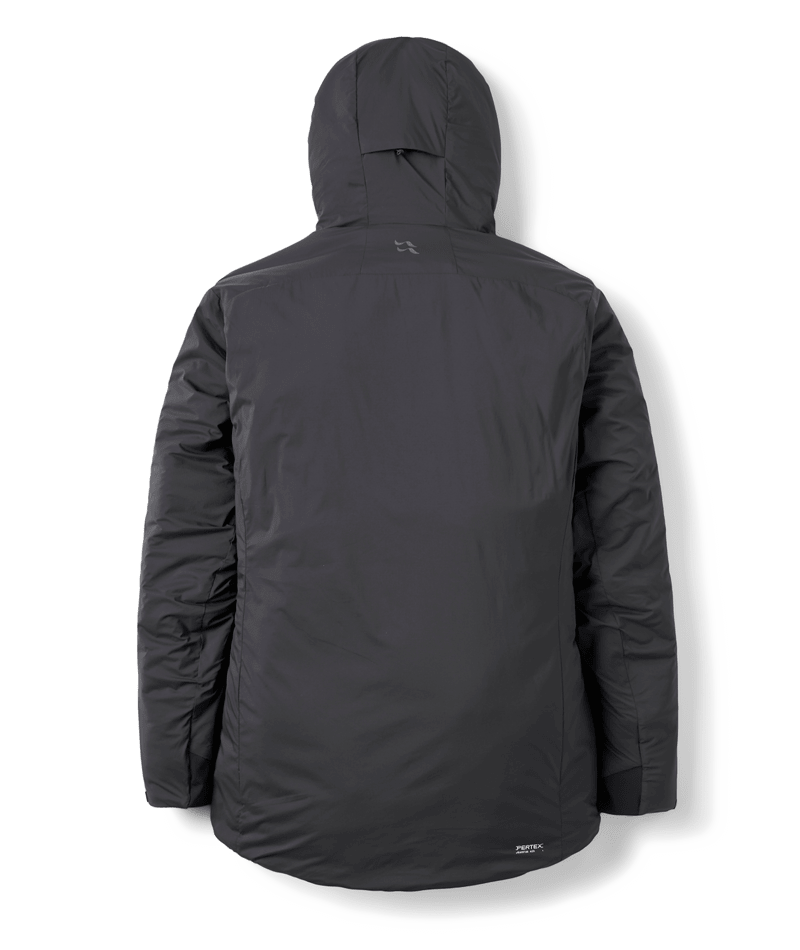 Rab Xenair Alpine Jacket - Chaquetas