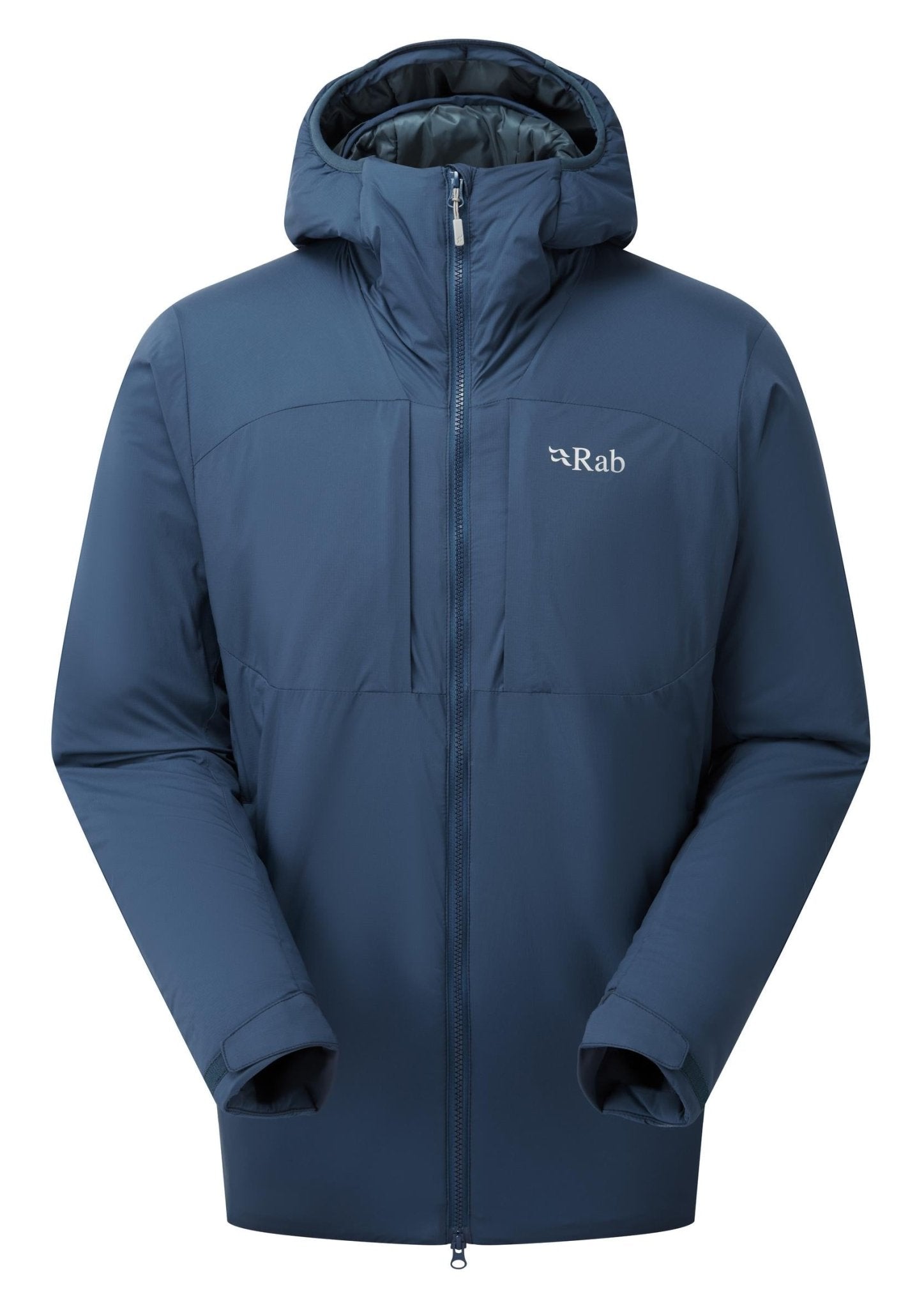 Rab Xenair Alpine Jacket - Chaquetas