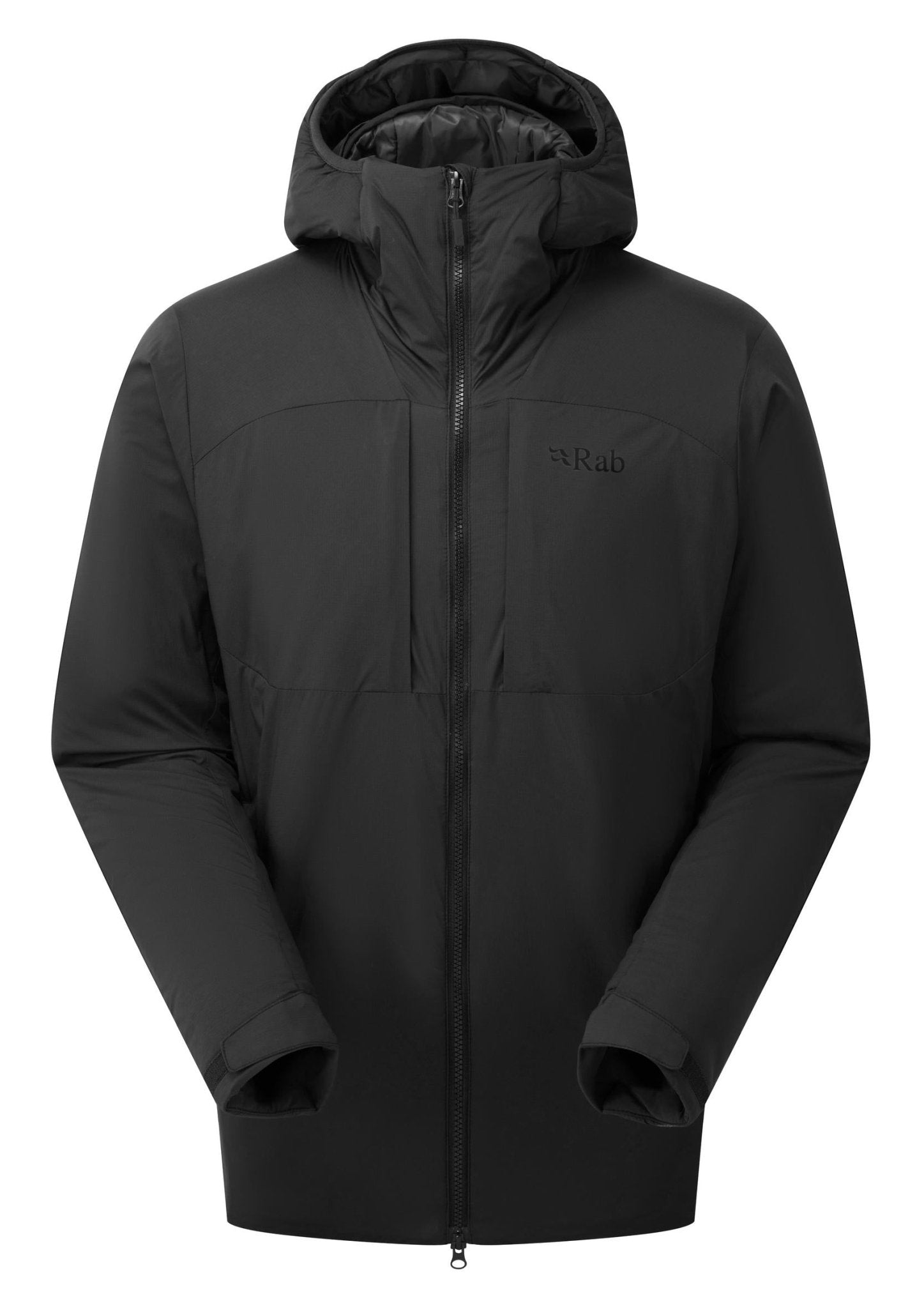 Rab Xenair Alpine Jacket - Chaquetas