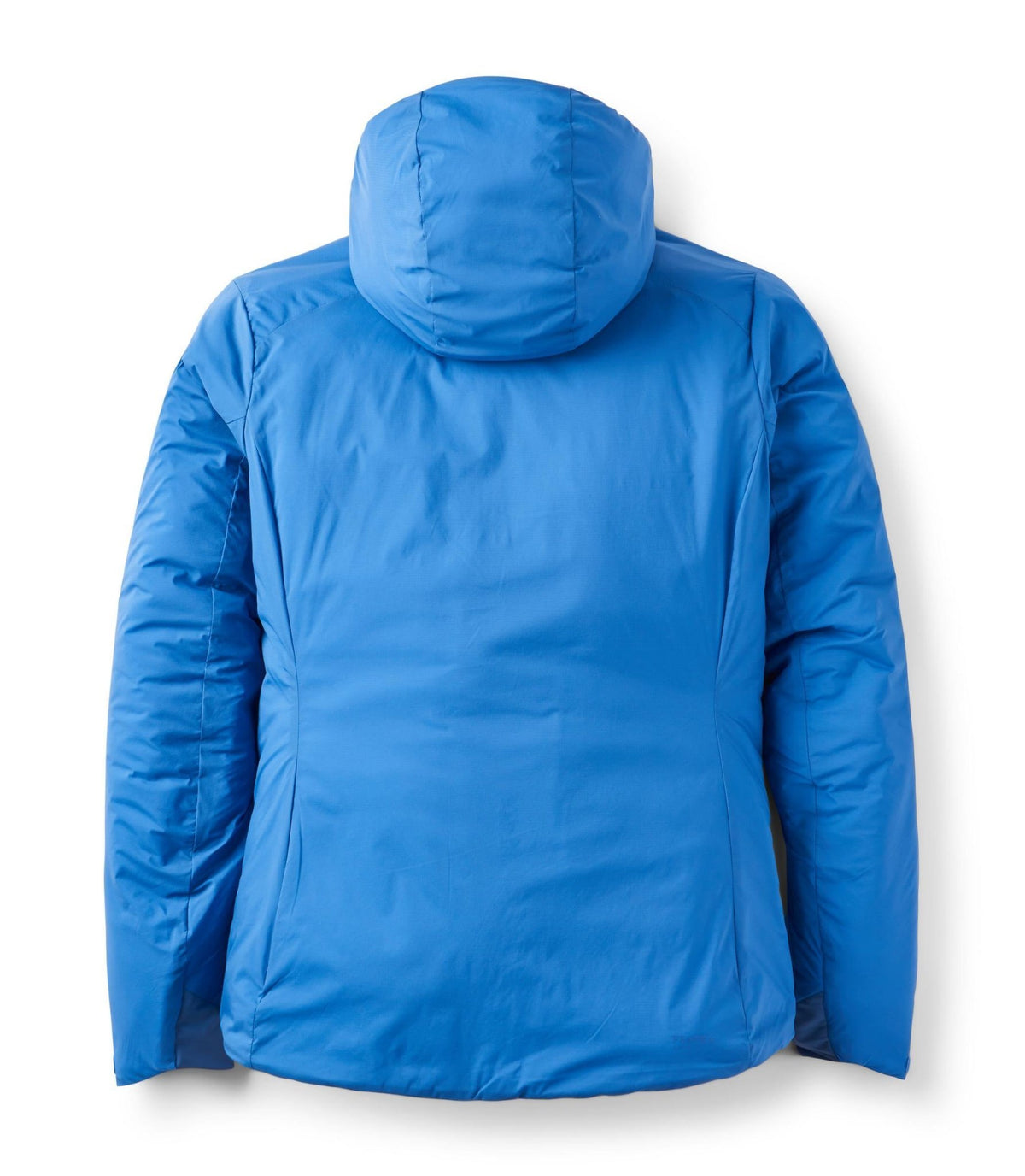 Rab Xenair Alpine Jacket Wmns – Chaqueta de aislamiento sintético para montaña - Chaquetas Sintéticas