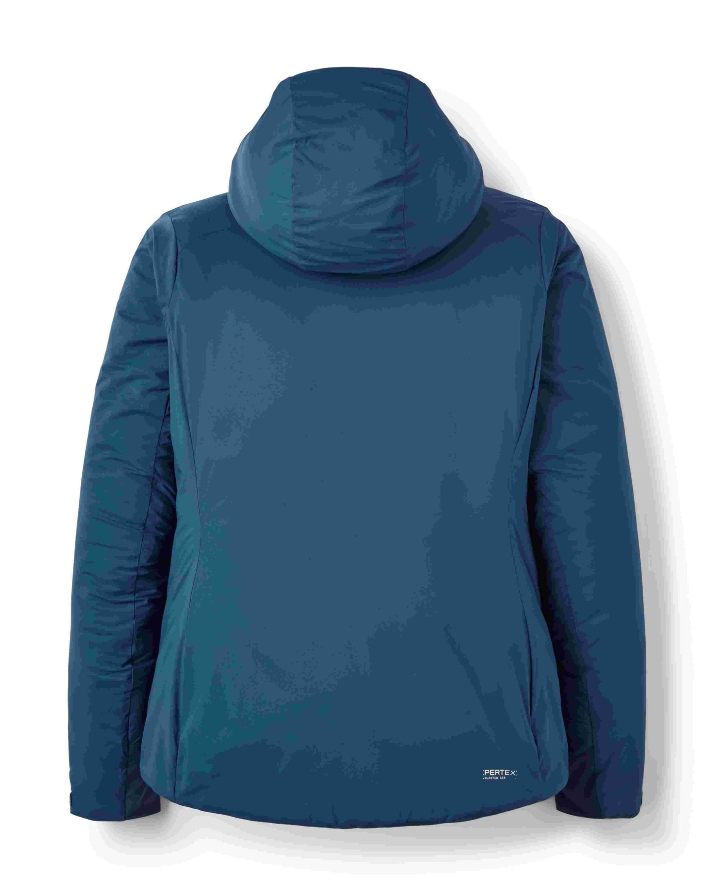 Rab Xenair Alpine Jacket W'S - Chaquetas