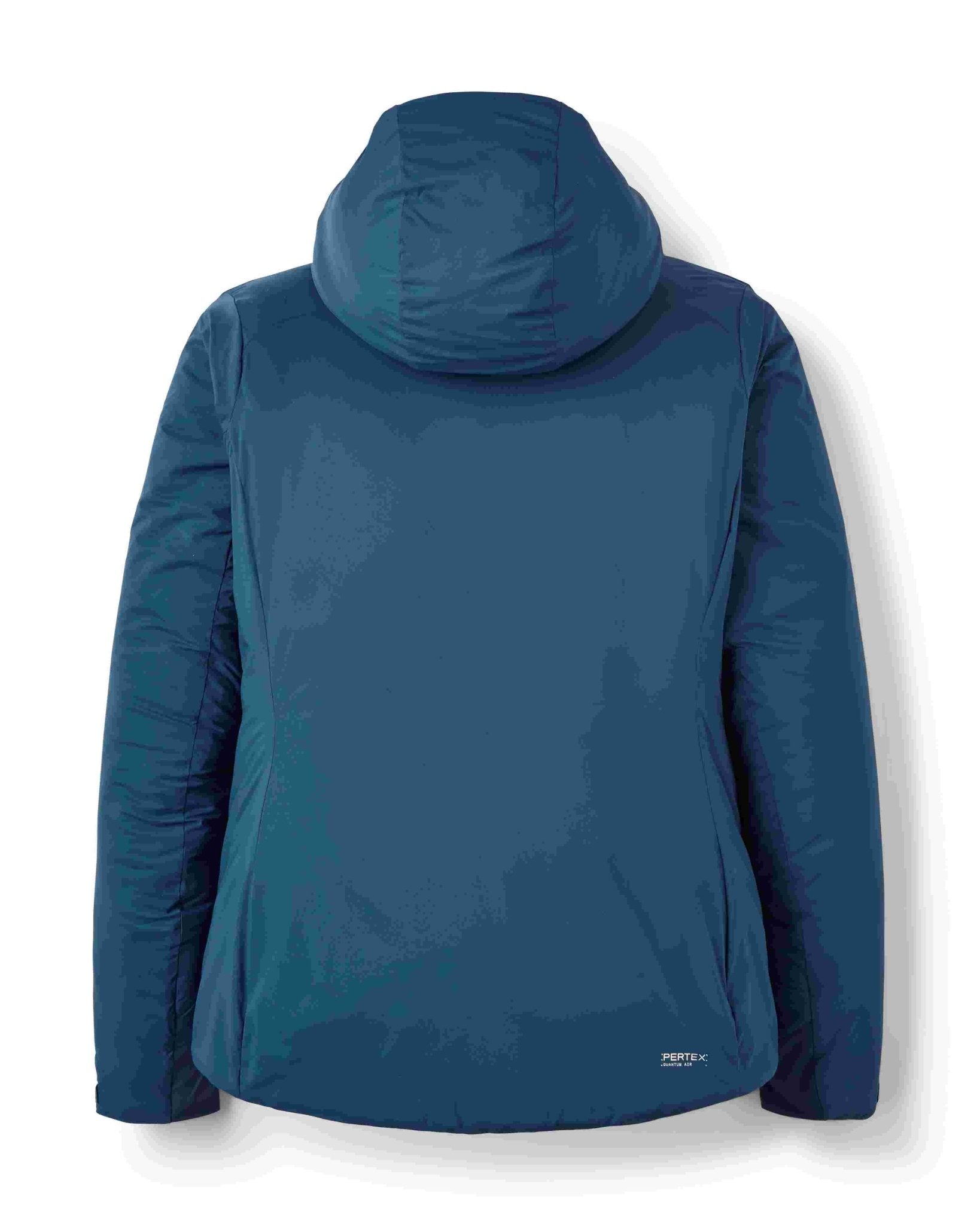 Rab Xenair Alpine Jacket W'S - Chaquetas