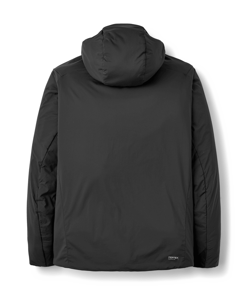 Rab Xenair Alpine Light Jacket - Chaquetas