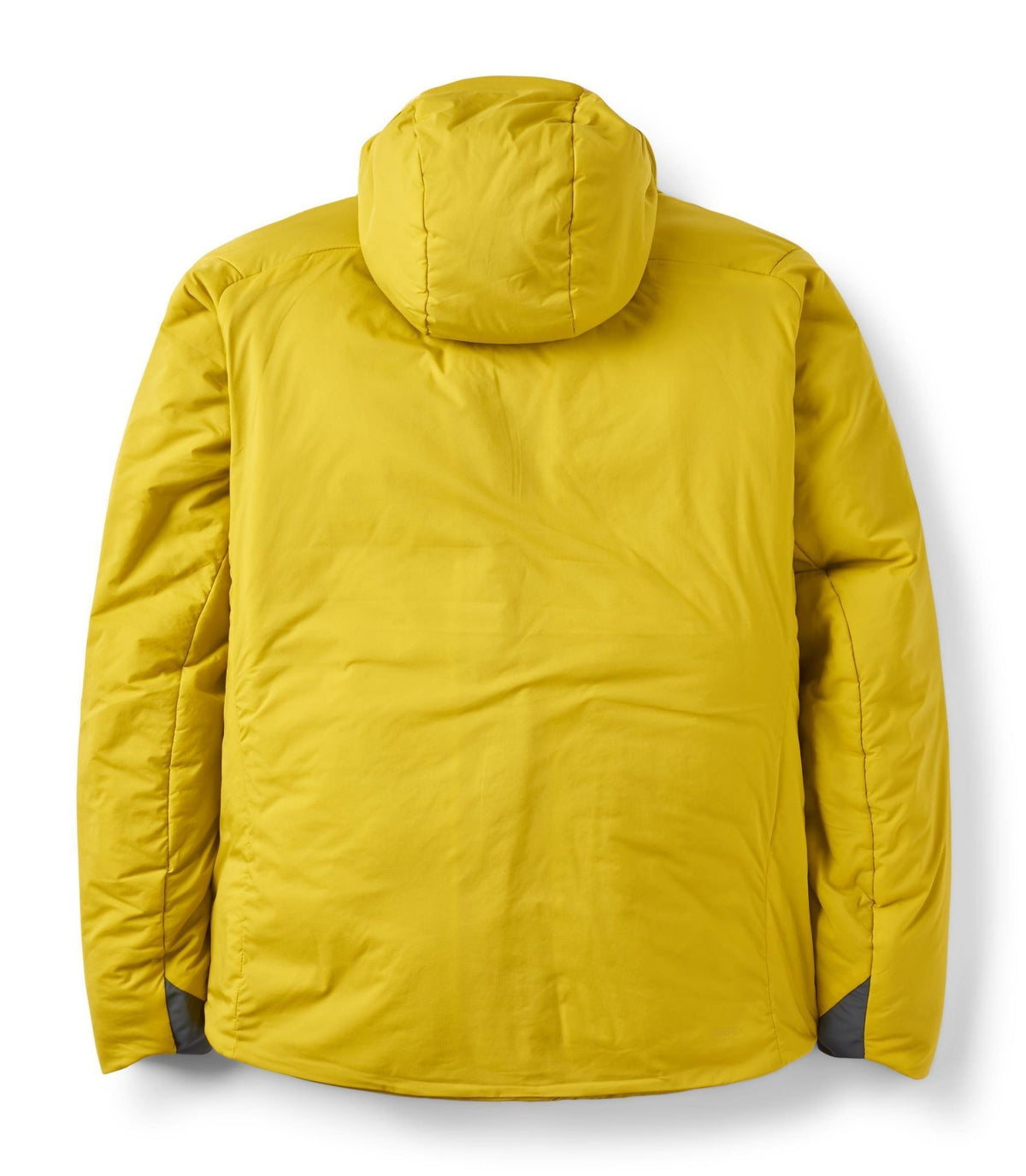 Rab Xenair Alpine Light Jacket - Chaquetas Sintéticas