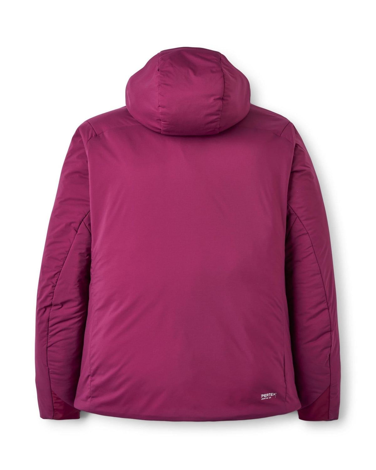 Rab Xenair Alpine Light Jacket Womens - Chaquetas Sintéticas