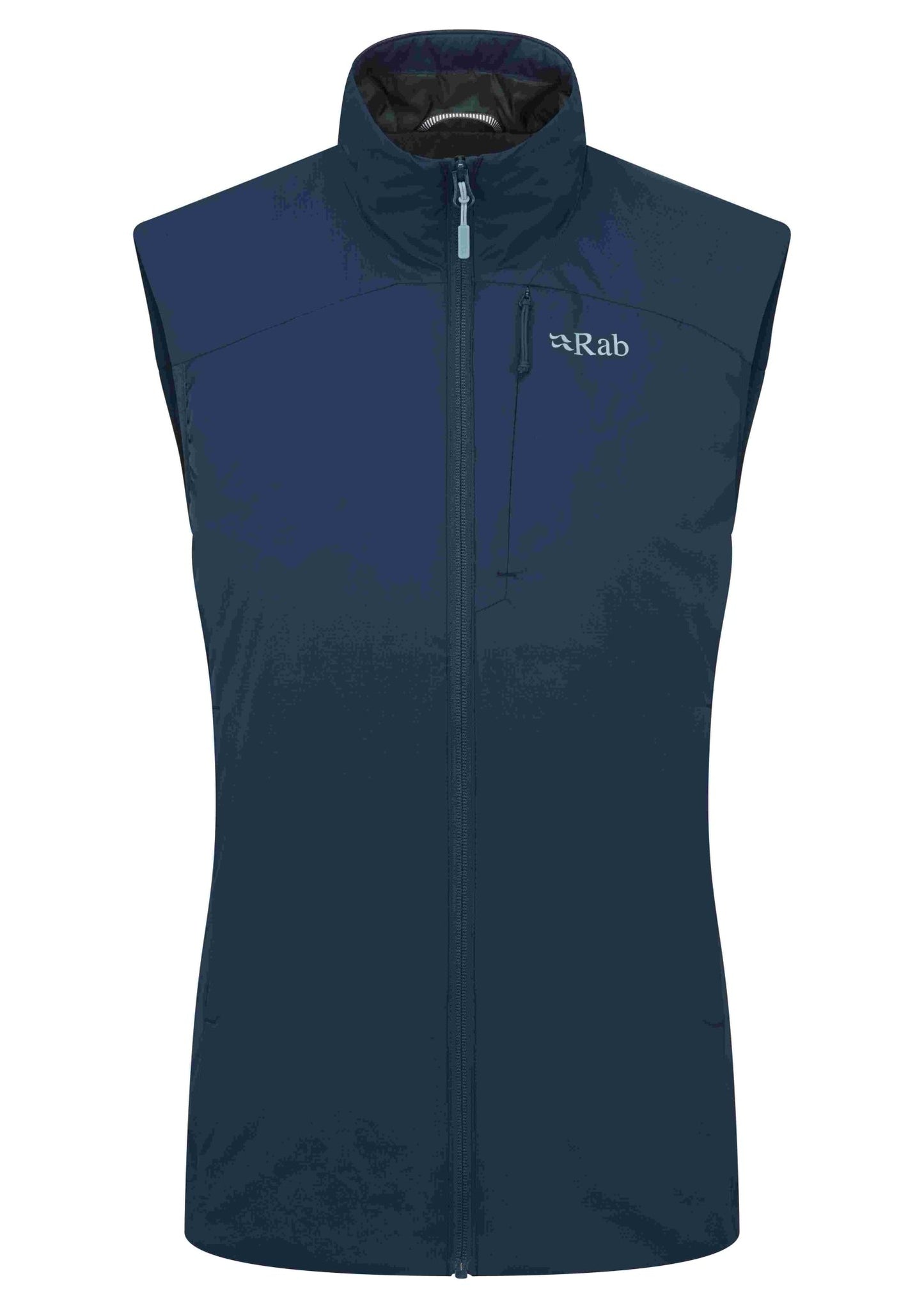 Rab Xenair Vest W'S - Chalecos