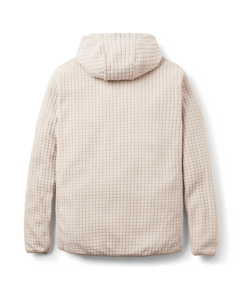 Ramshaw Hoody - Sudaderas