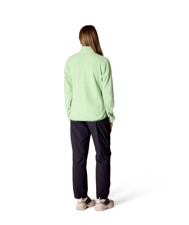 Ramshaw Pull - On Wmns - Chaquetas