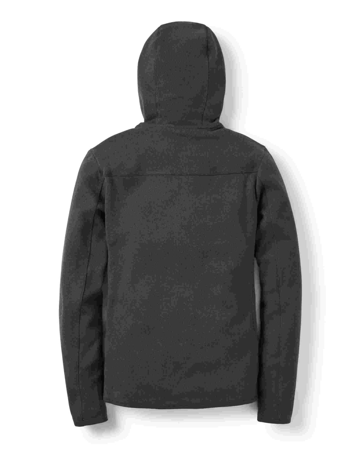 Ryvoan Hoody - Sudaderas