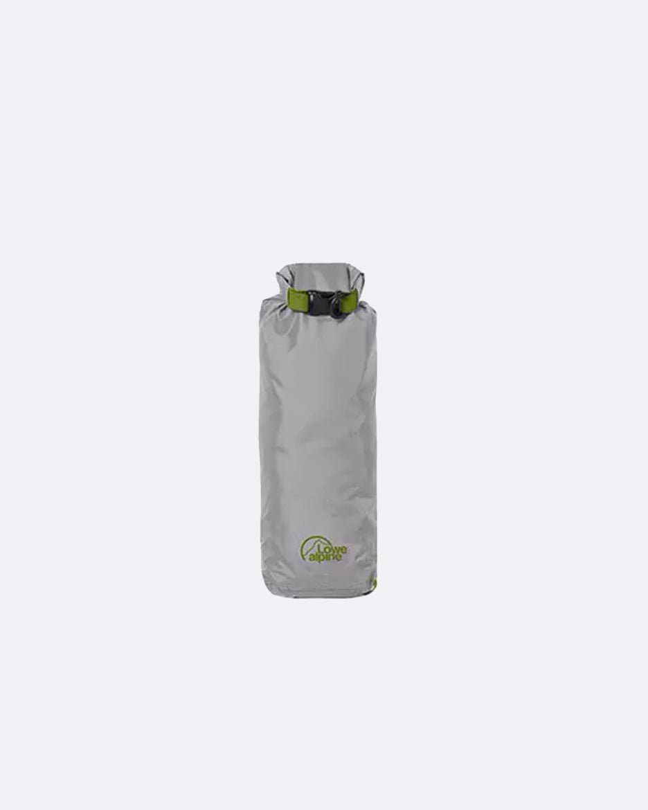Saco Impermeable Lowe Alpine Drysack - Fundas