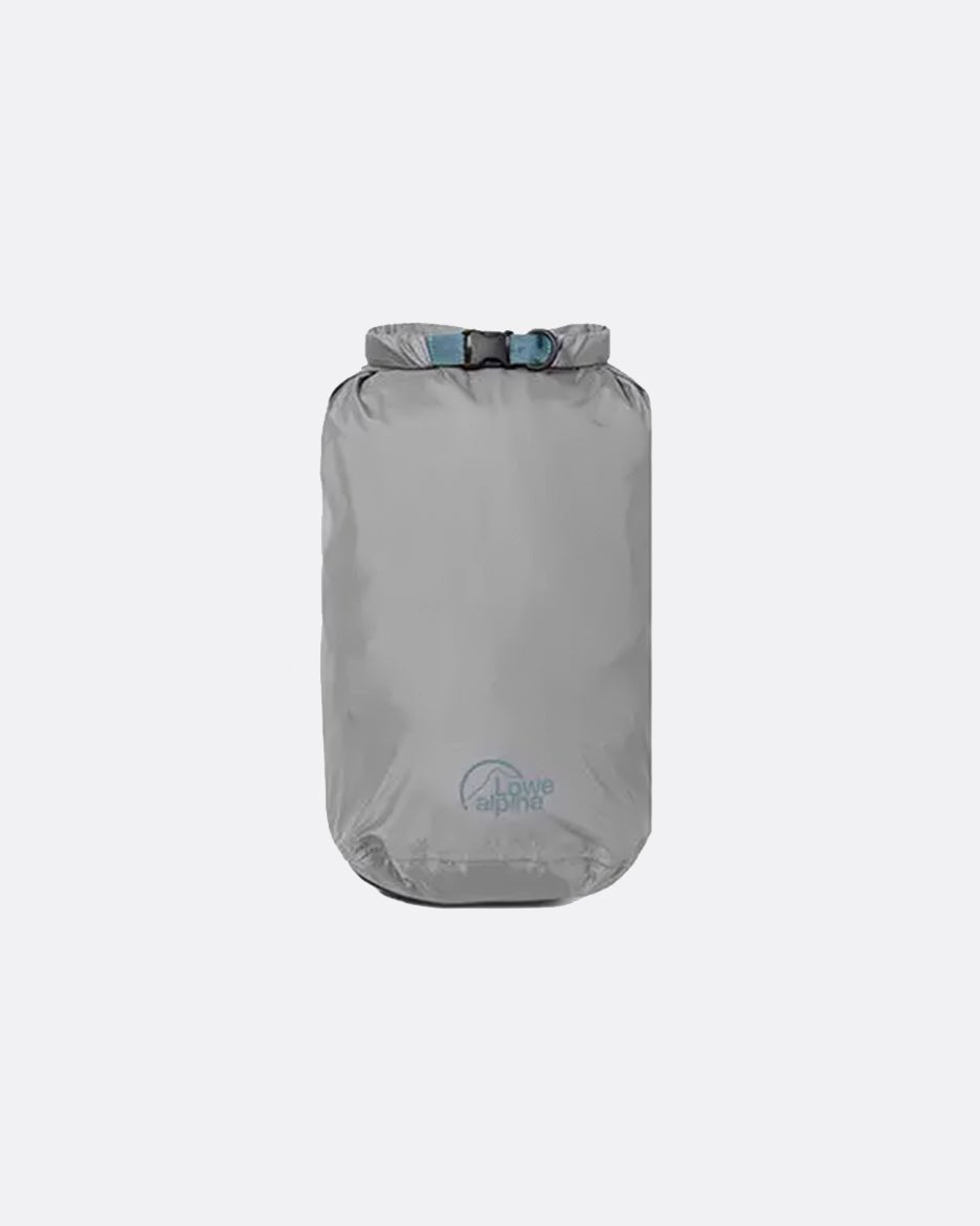 Saco Impermeable Lowe Alpine Drysack - Fundas